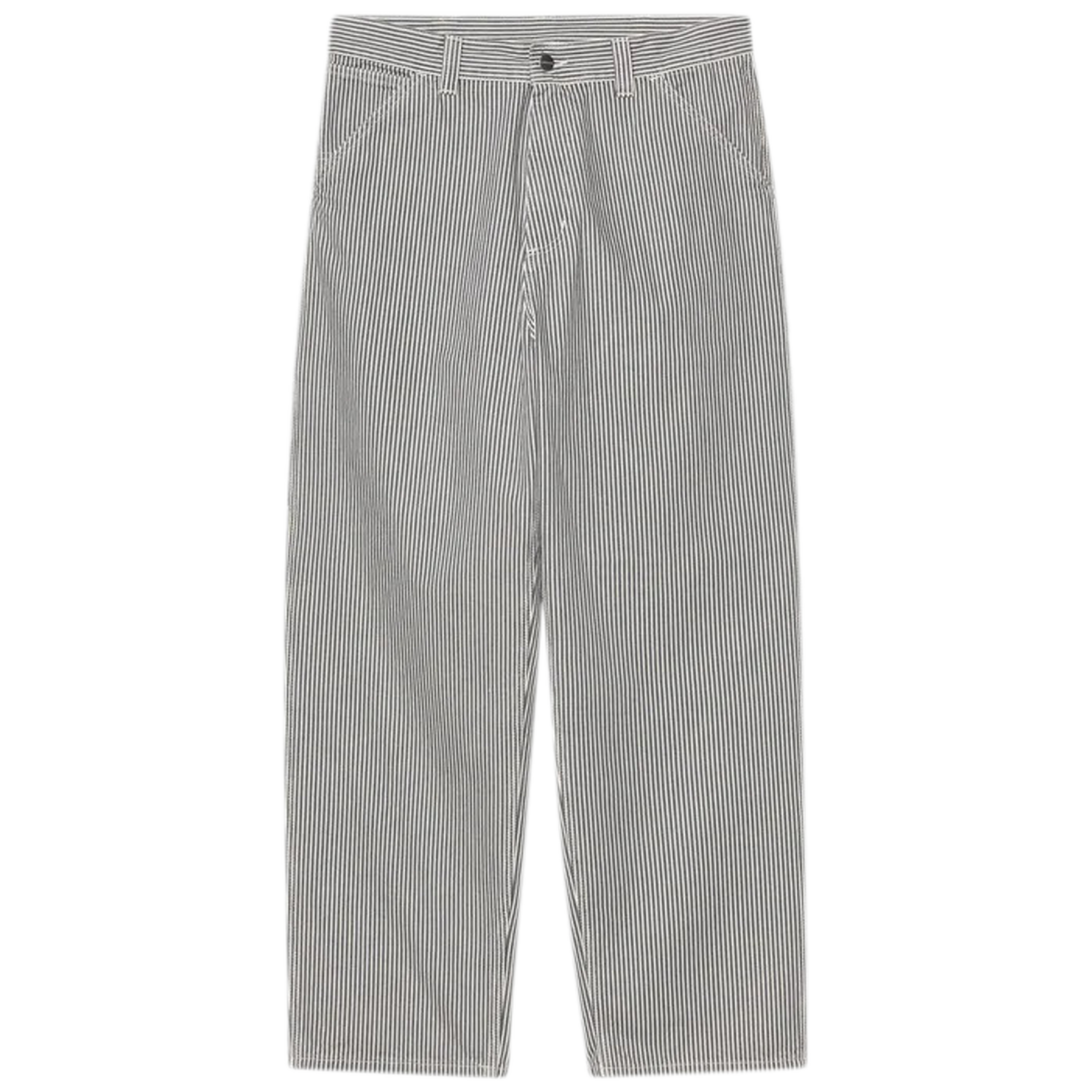 Mercer Single Knee Pant