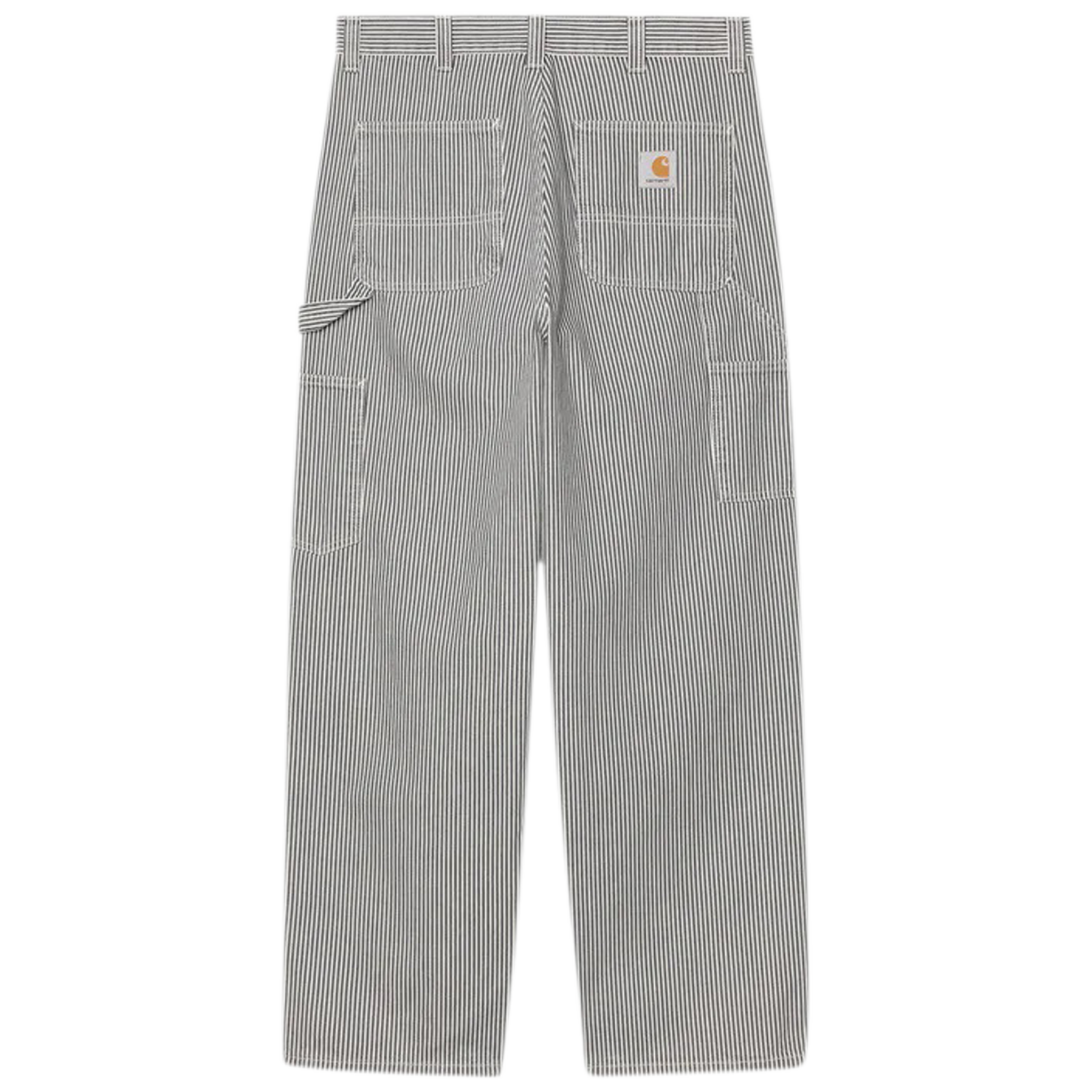 Mercer Single Knee Pant
