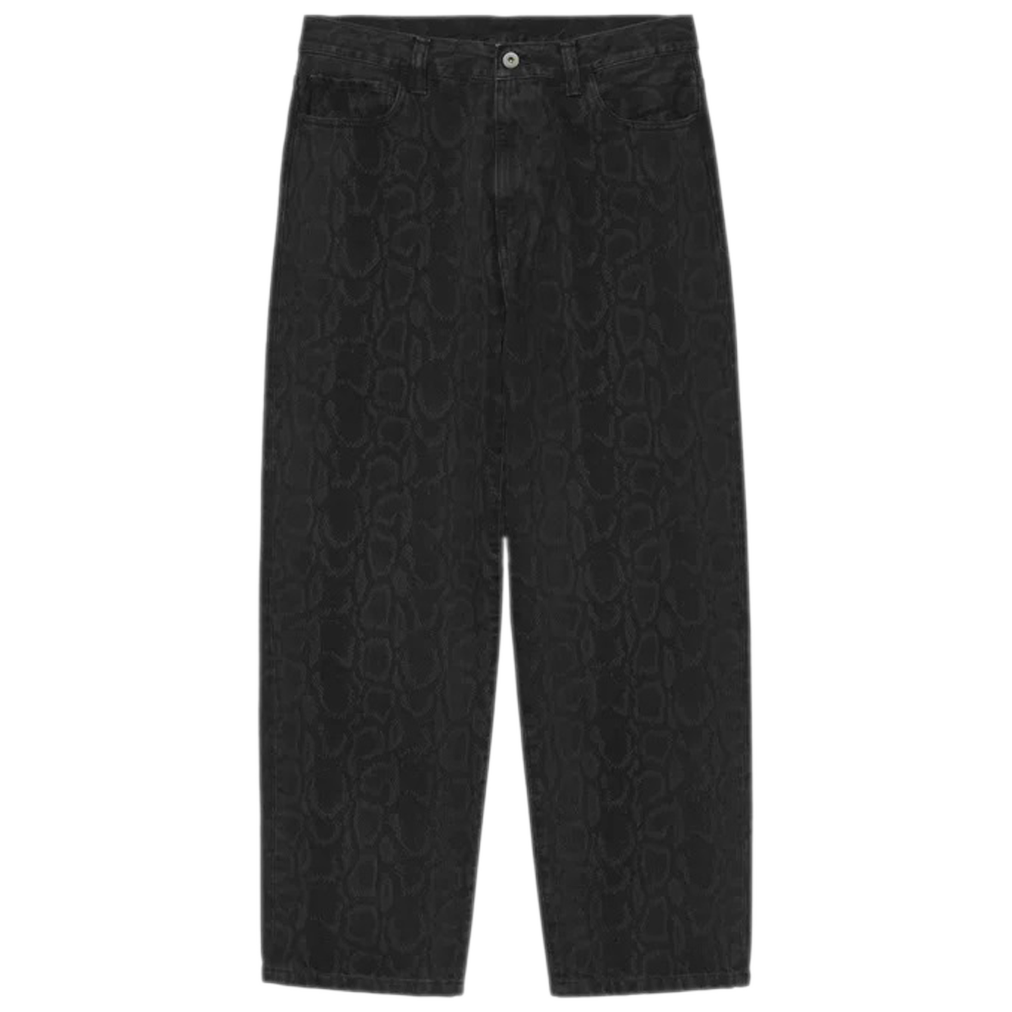 Snake Landon Pant