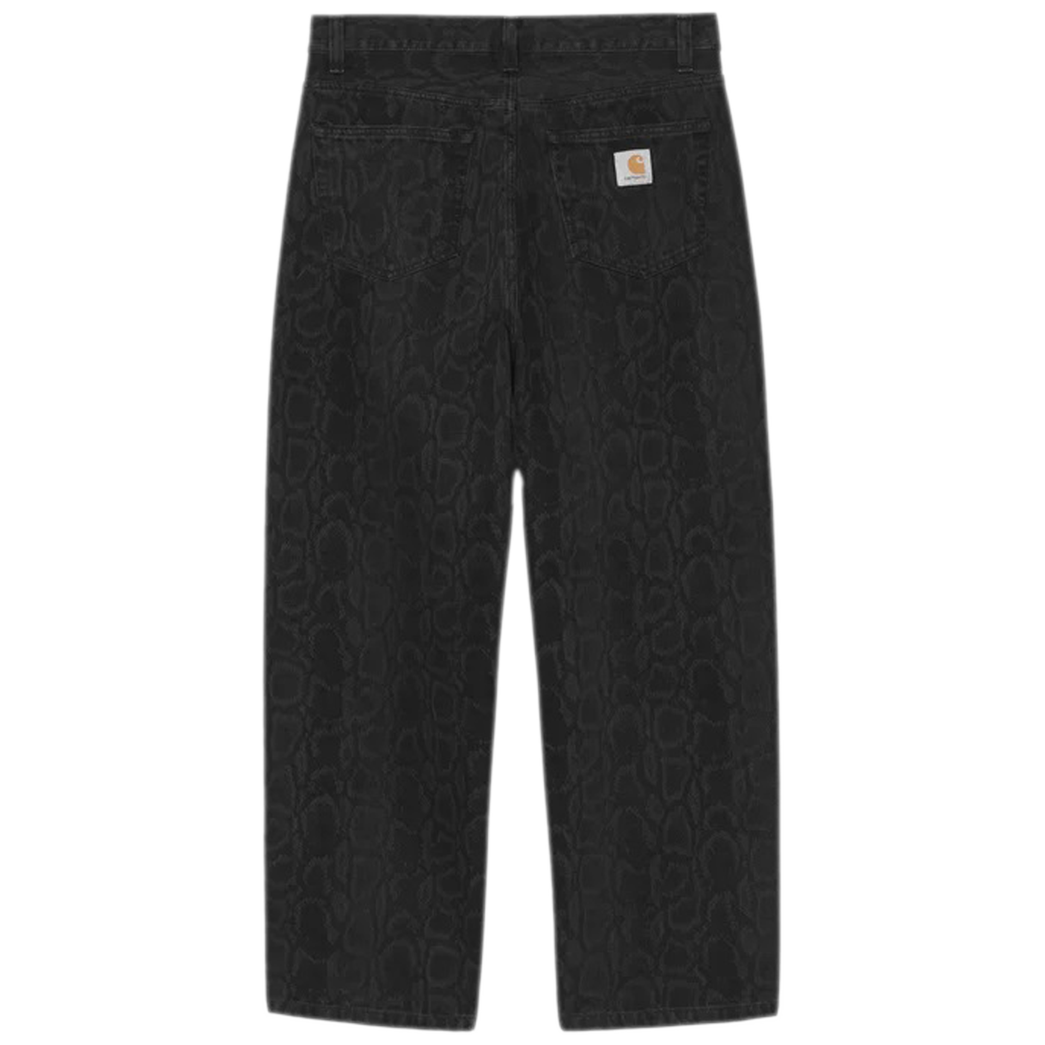 Snake Landon Pant