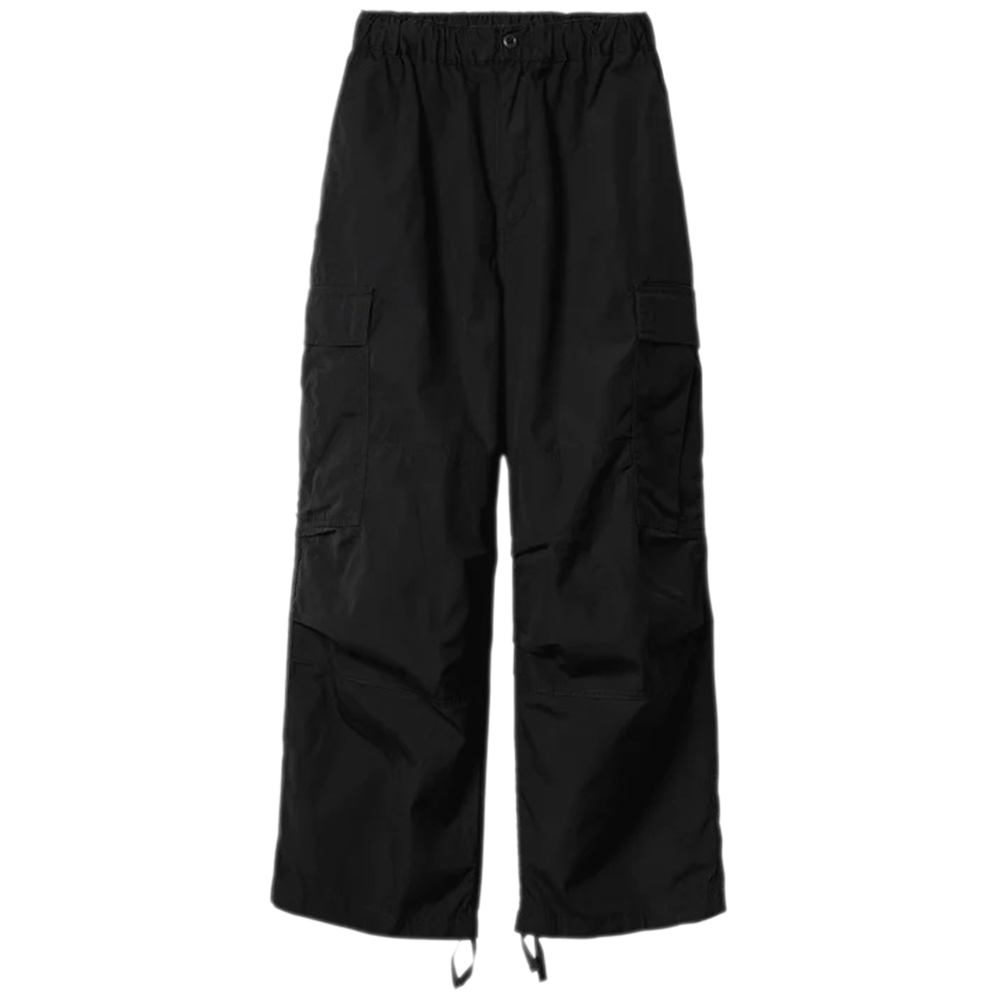 Jet Cargo Pant