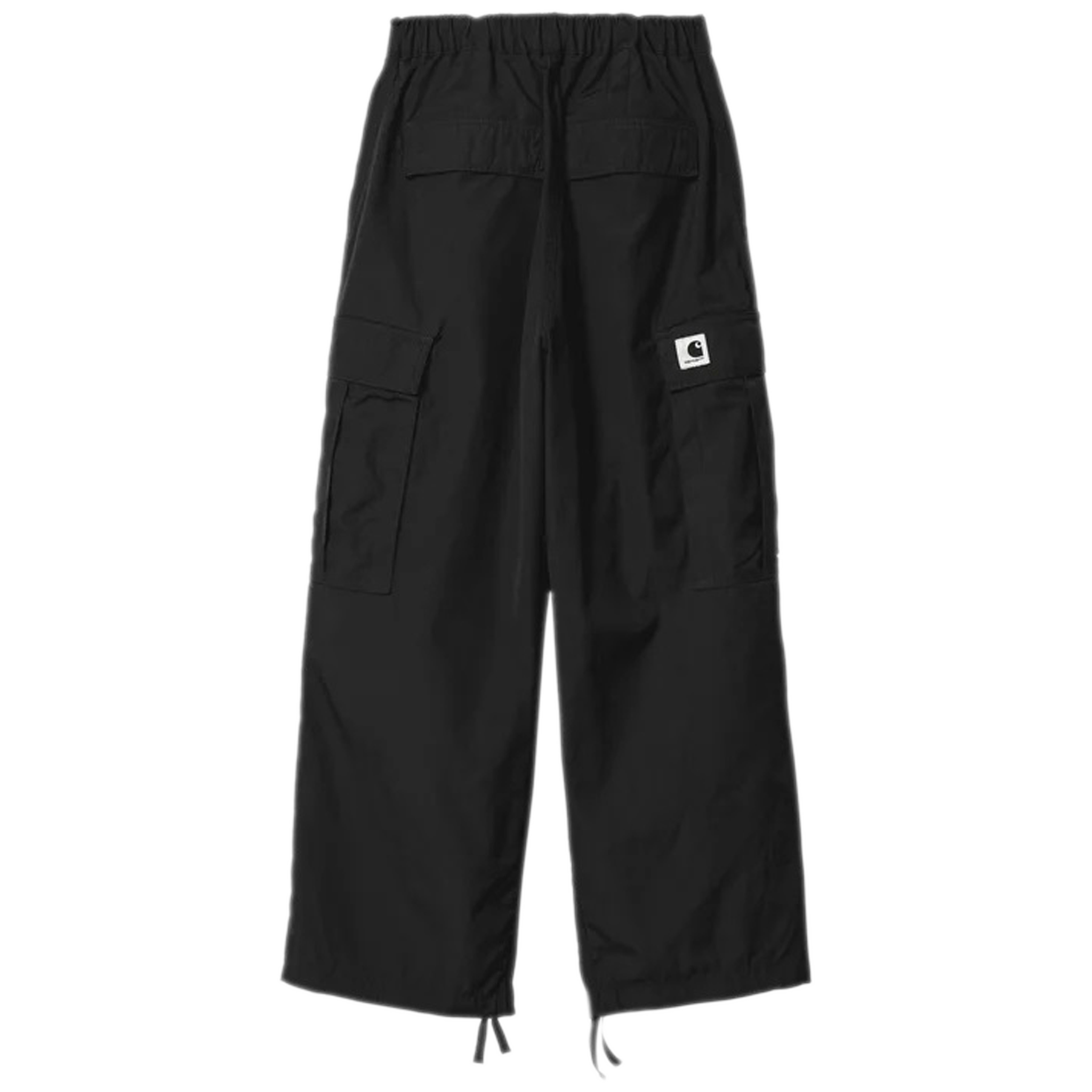 Jet Cargo Pant