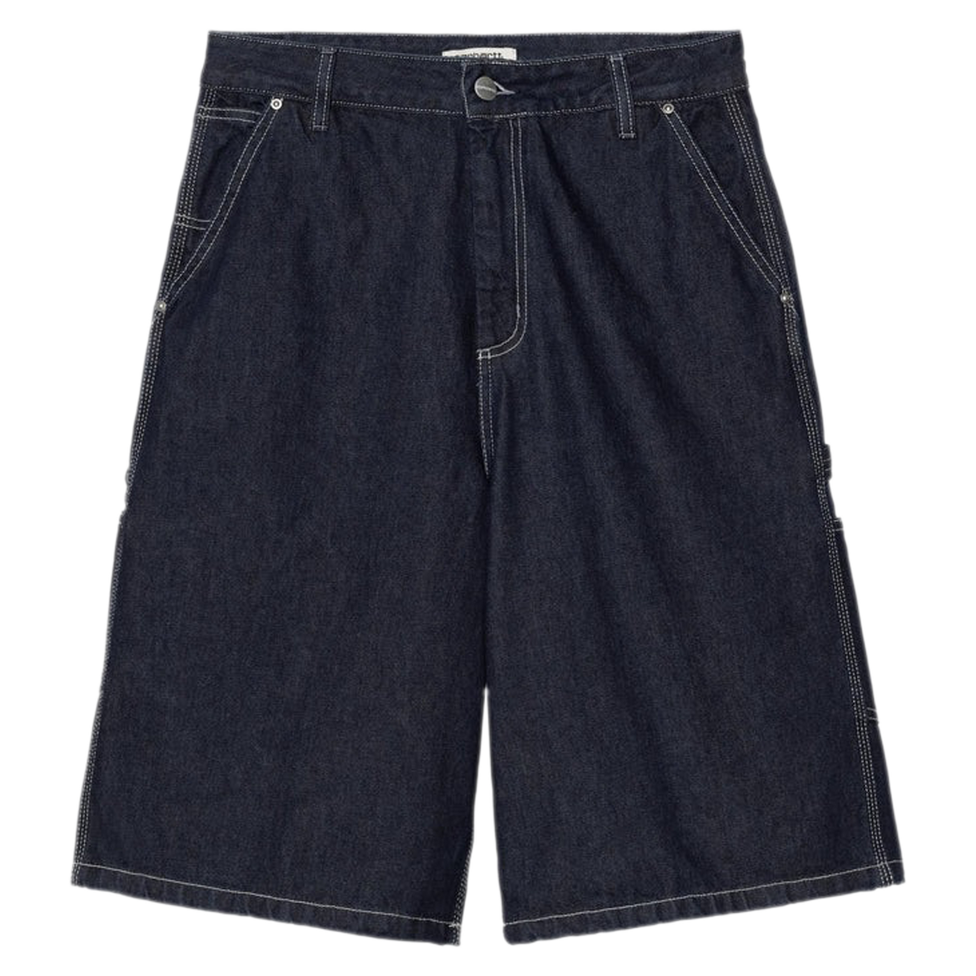 Nixon Single Knee Short