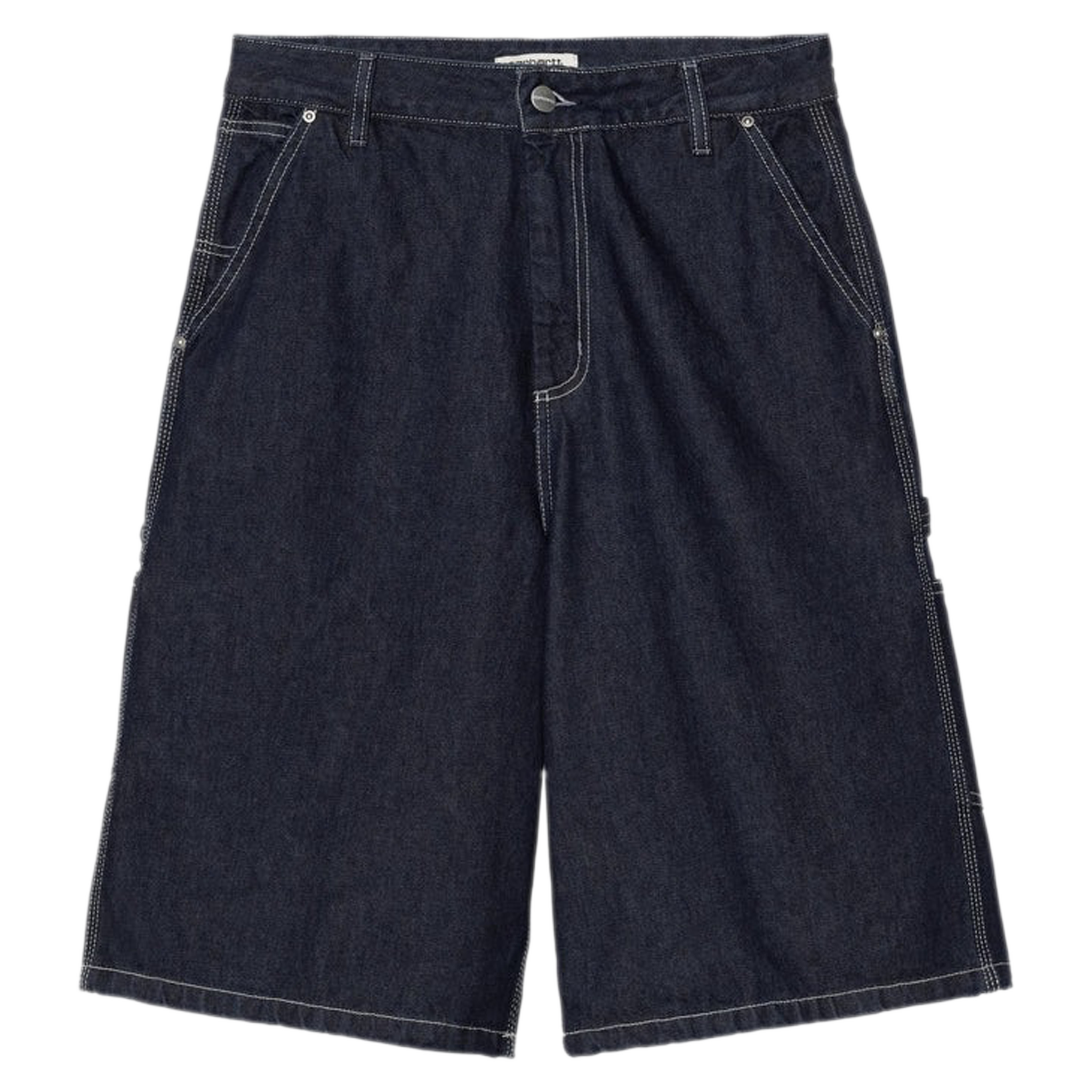 Nixon Single Knee Short