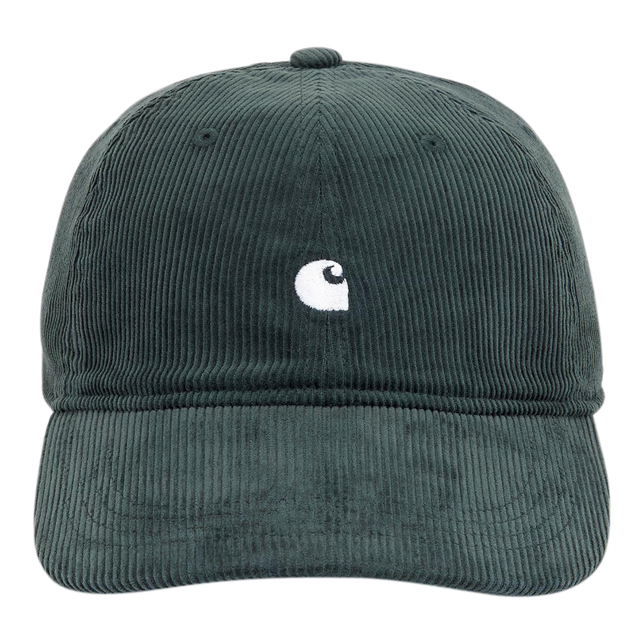 Harlem Cap