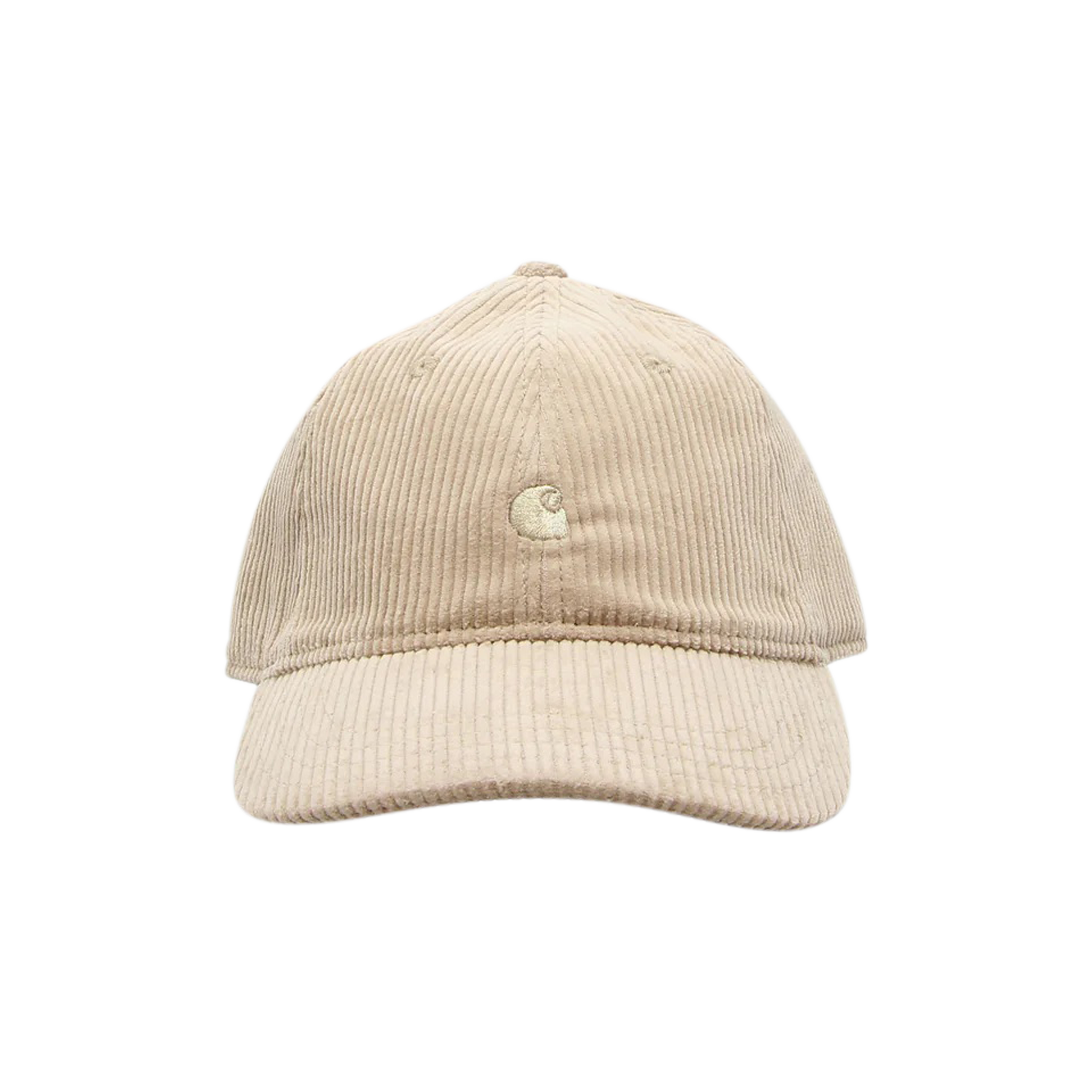 Harlem Cap