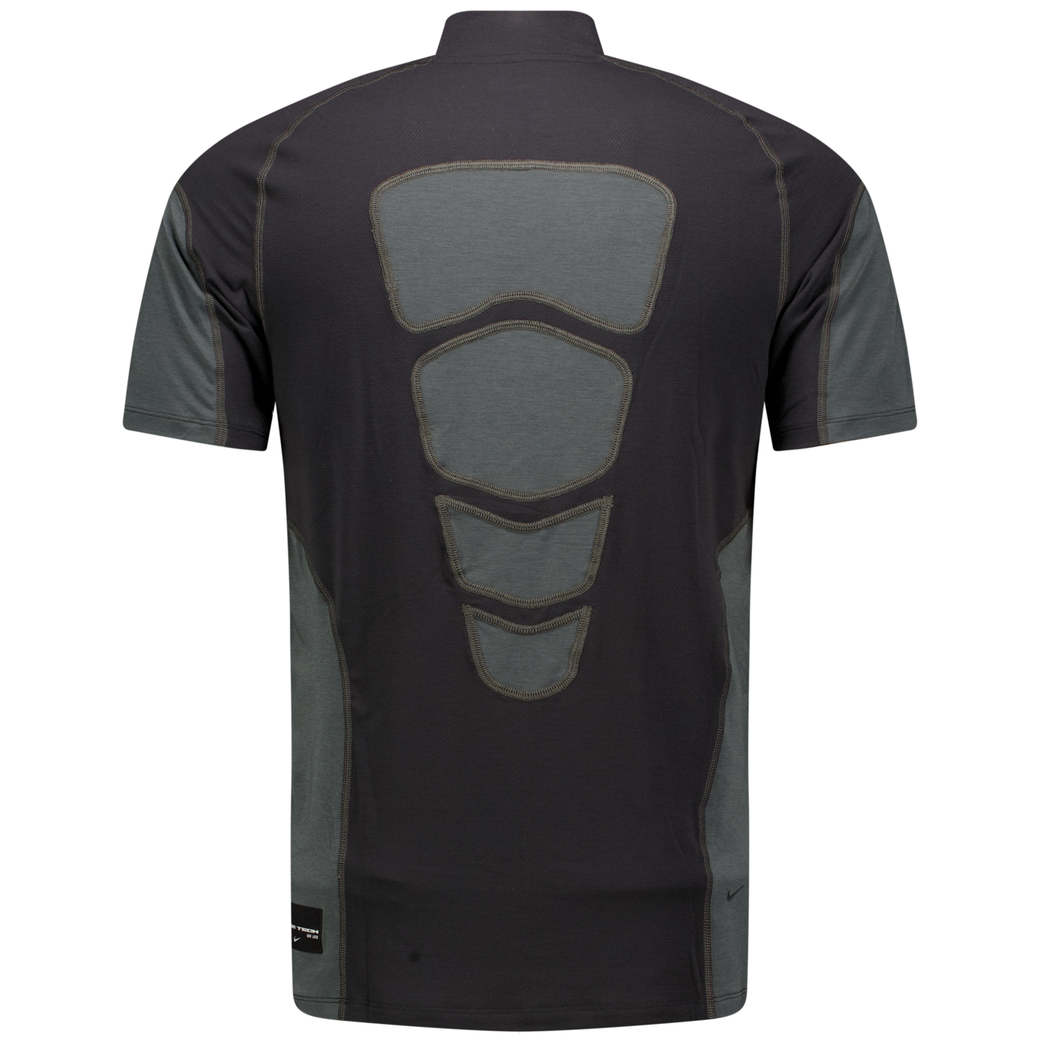Nike Tech Top