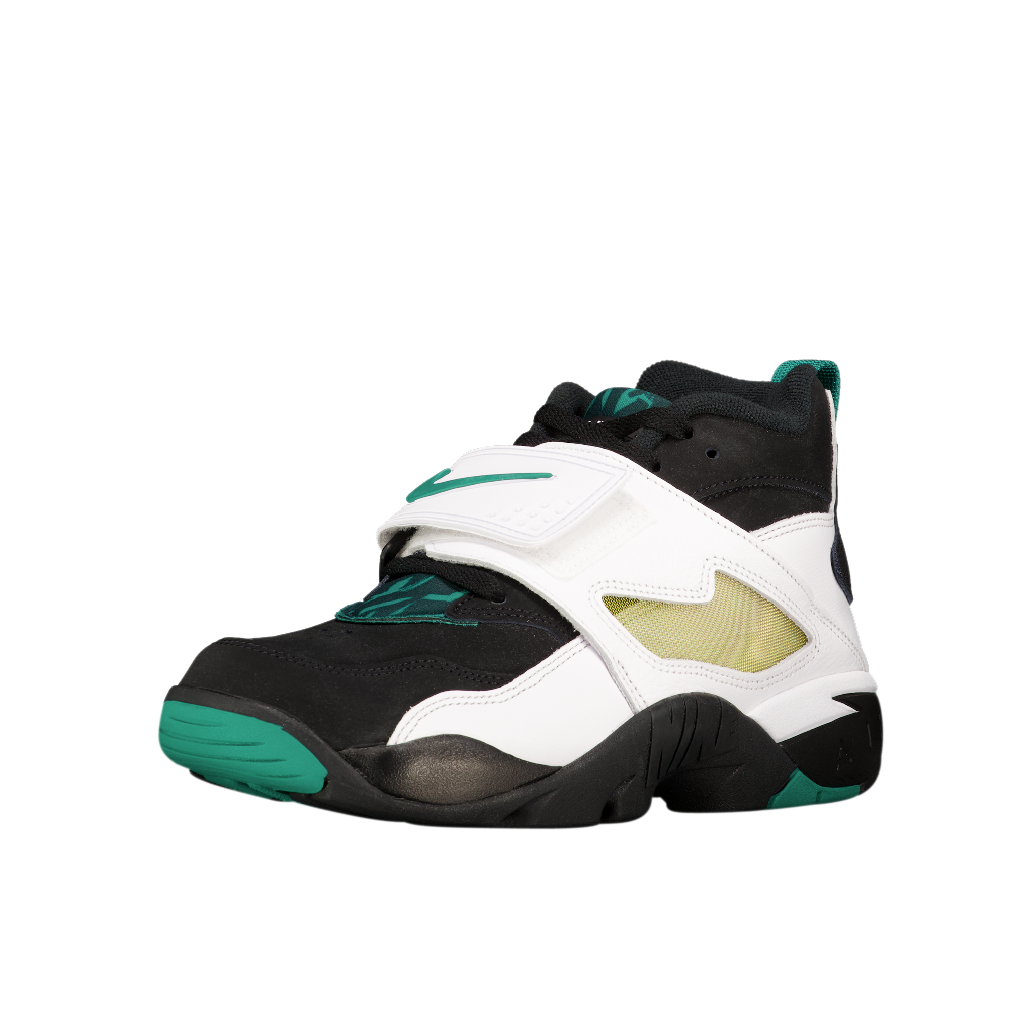 Air Diamond Turf 'Emerald'