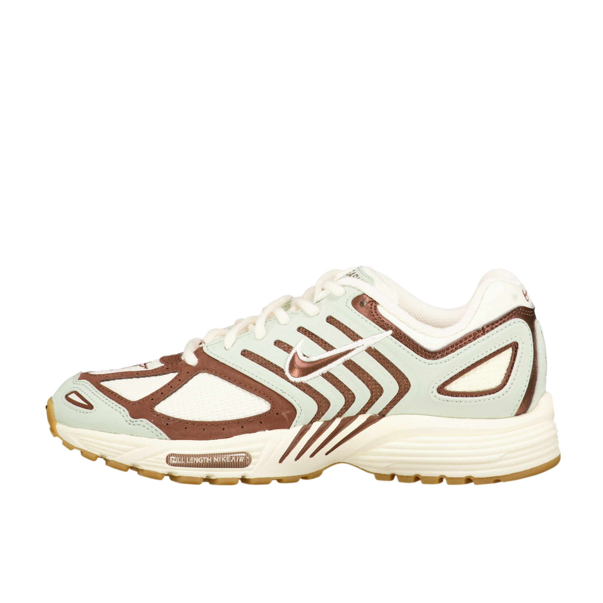 Nike Air Pegasus 2005  'Seafoam'