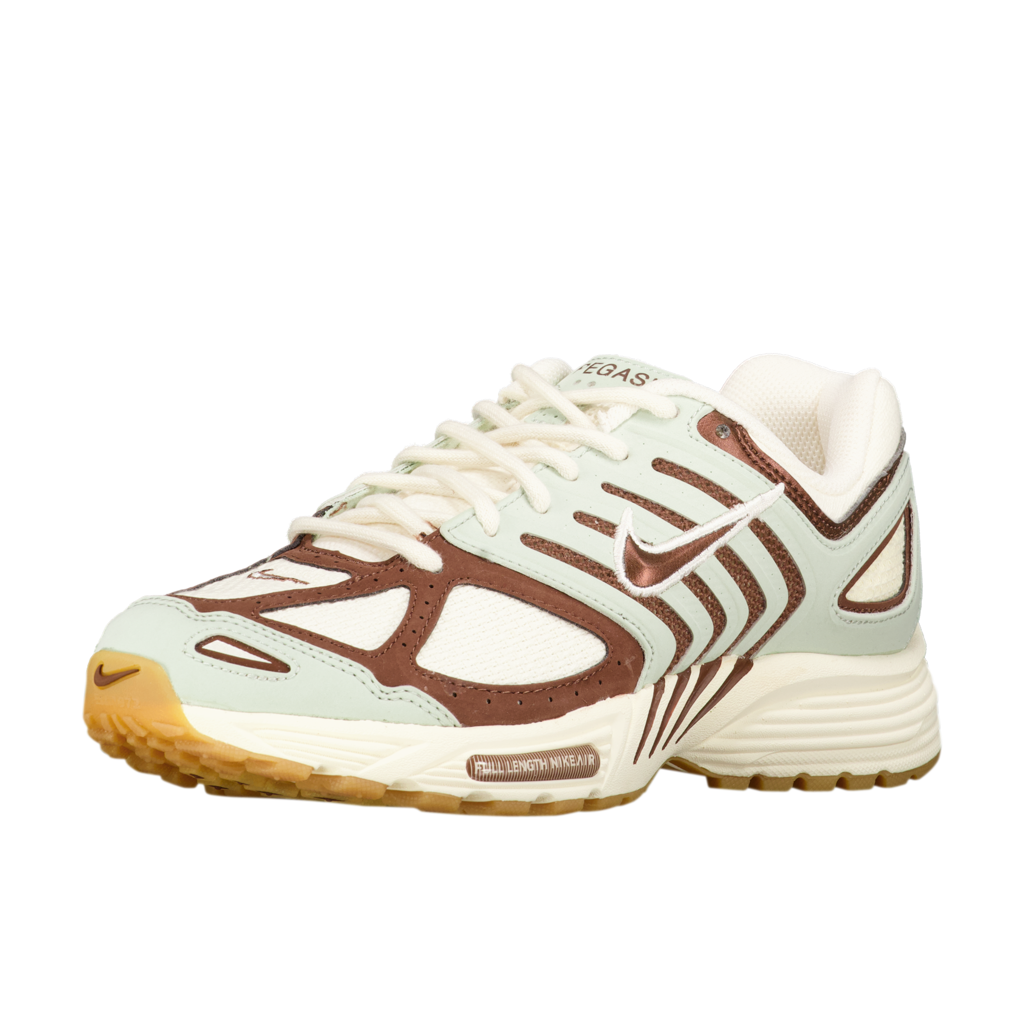 Nike Air Pegasus 2005  'Seafoam'