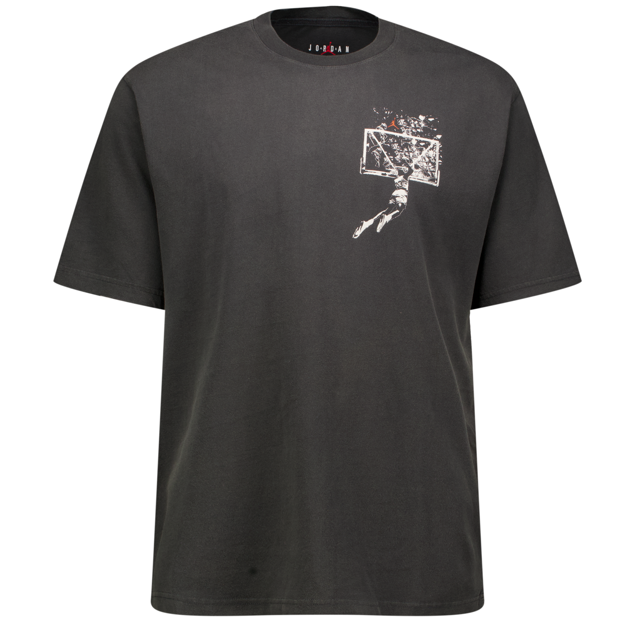 Jordan Brooklyn T-Shirt