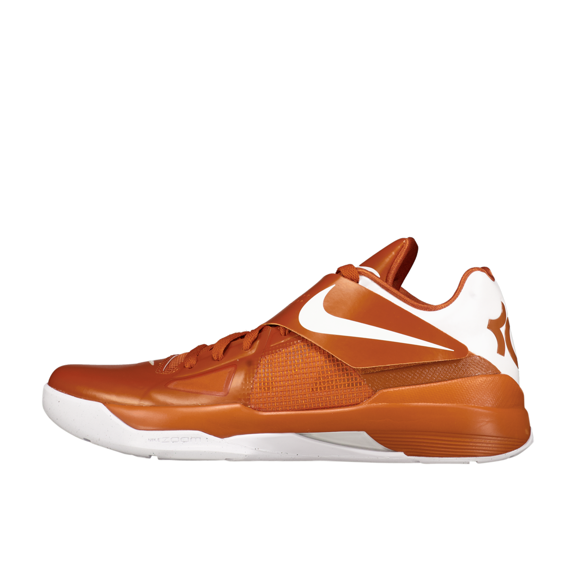 [希少] Nike zoom KD4 Nike Zoom KD IV | Foot Locker