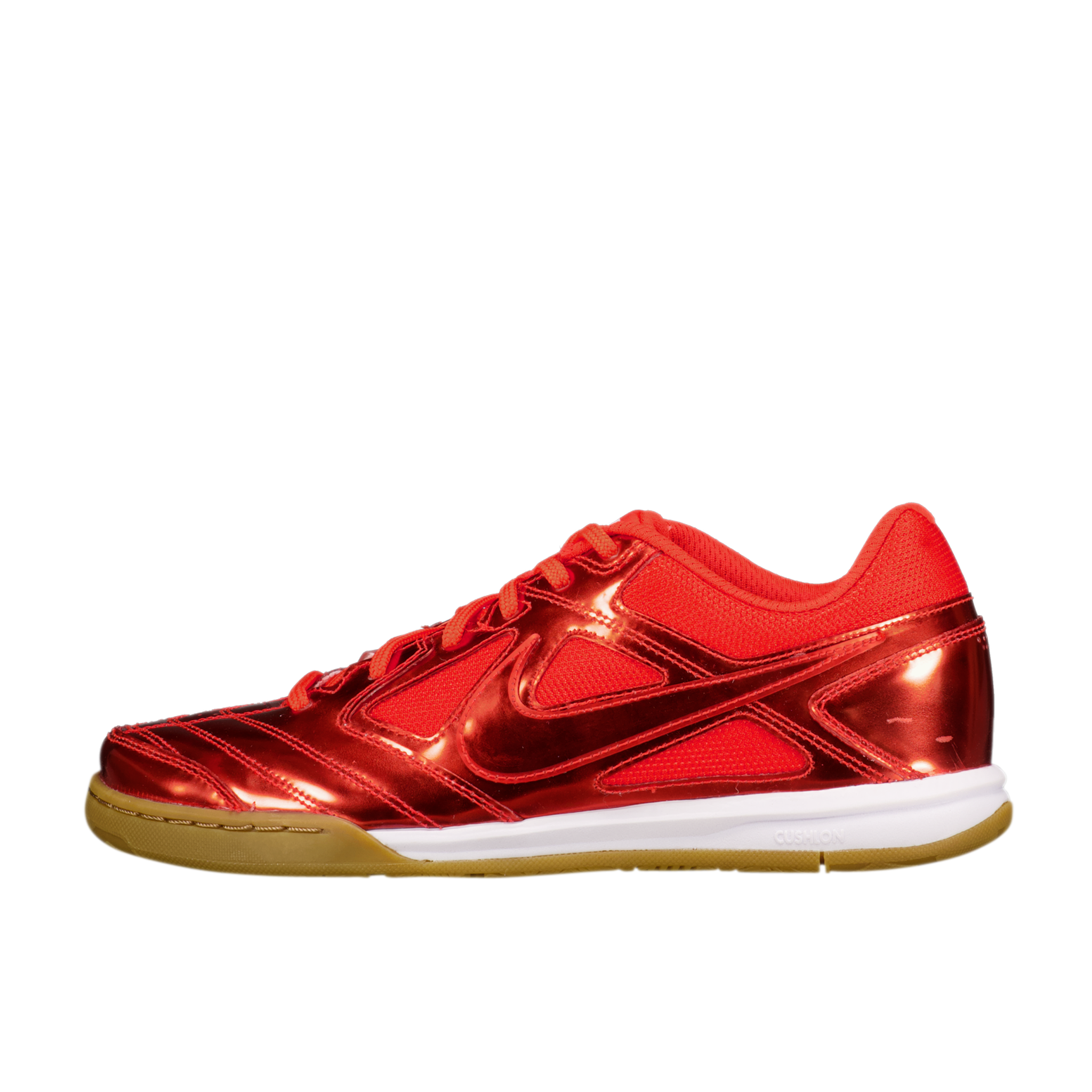 Nike Gato LV8 'Light Crimson'