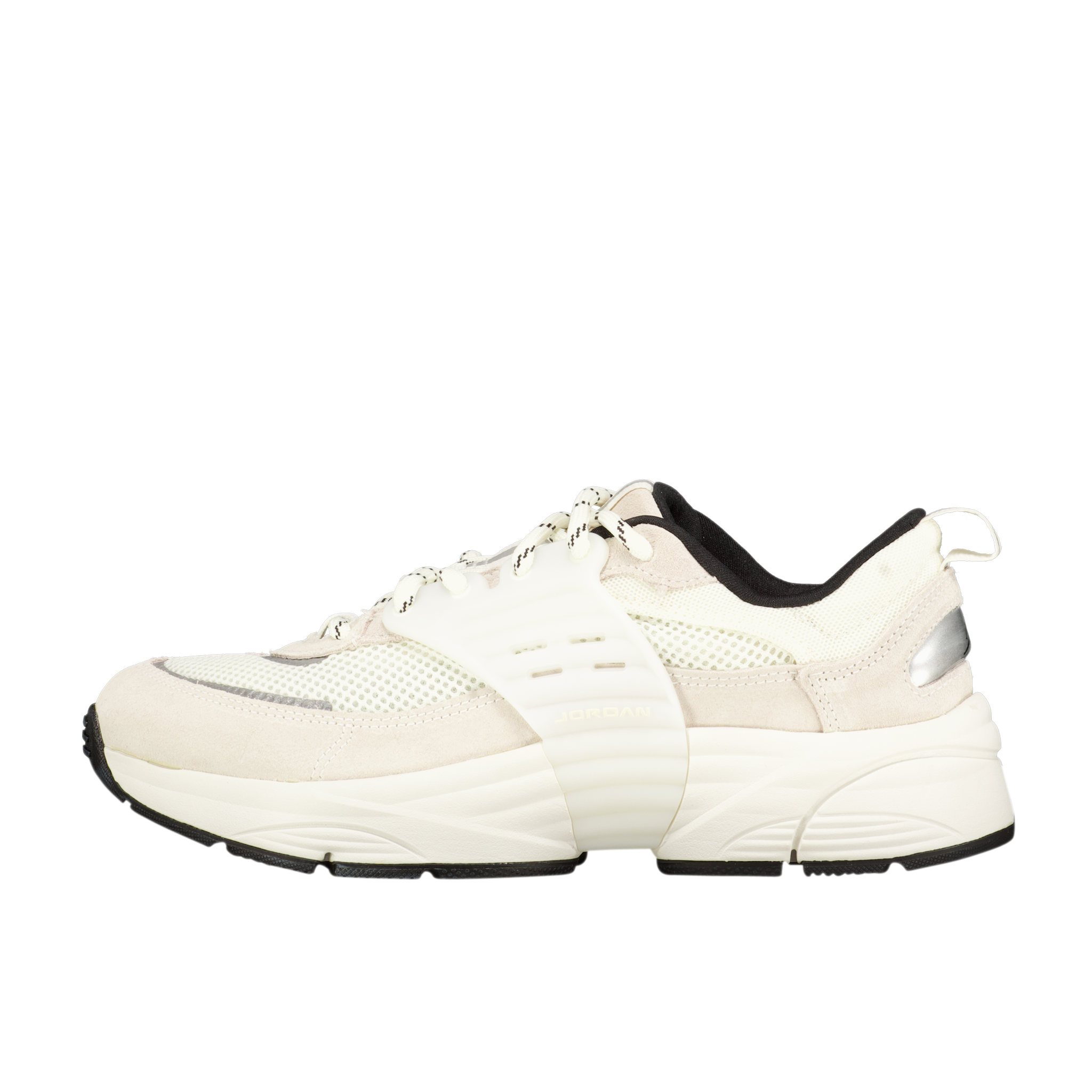 Jordan Trunner O/S