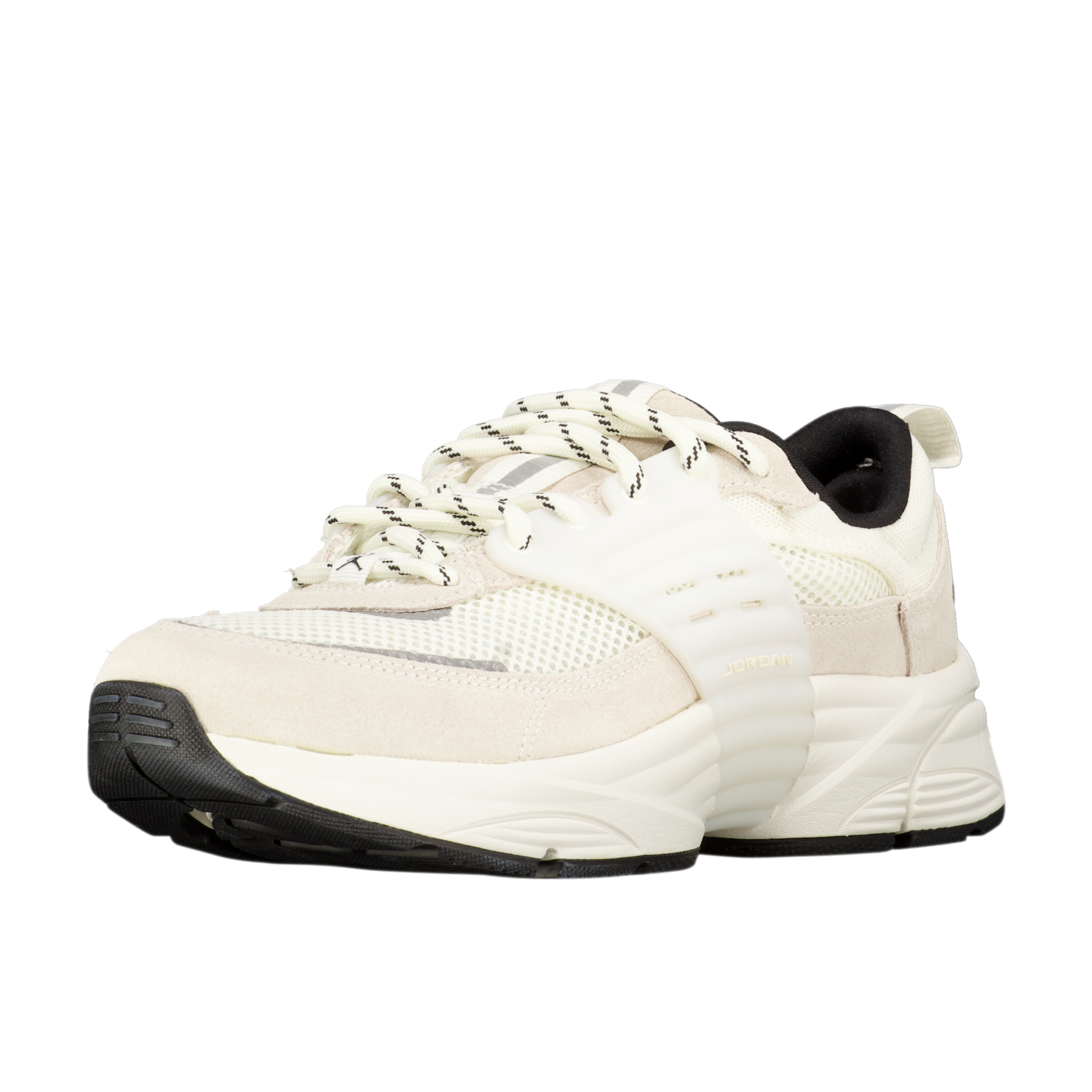 Jordan Trunner O/S