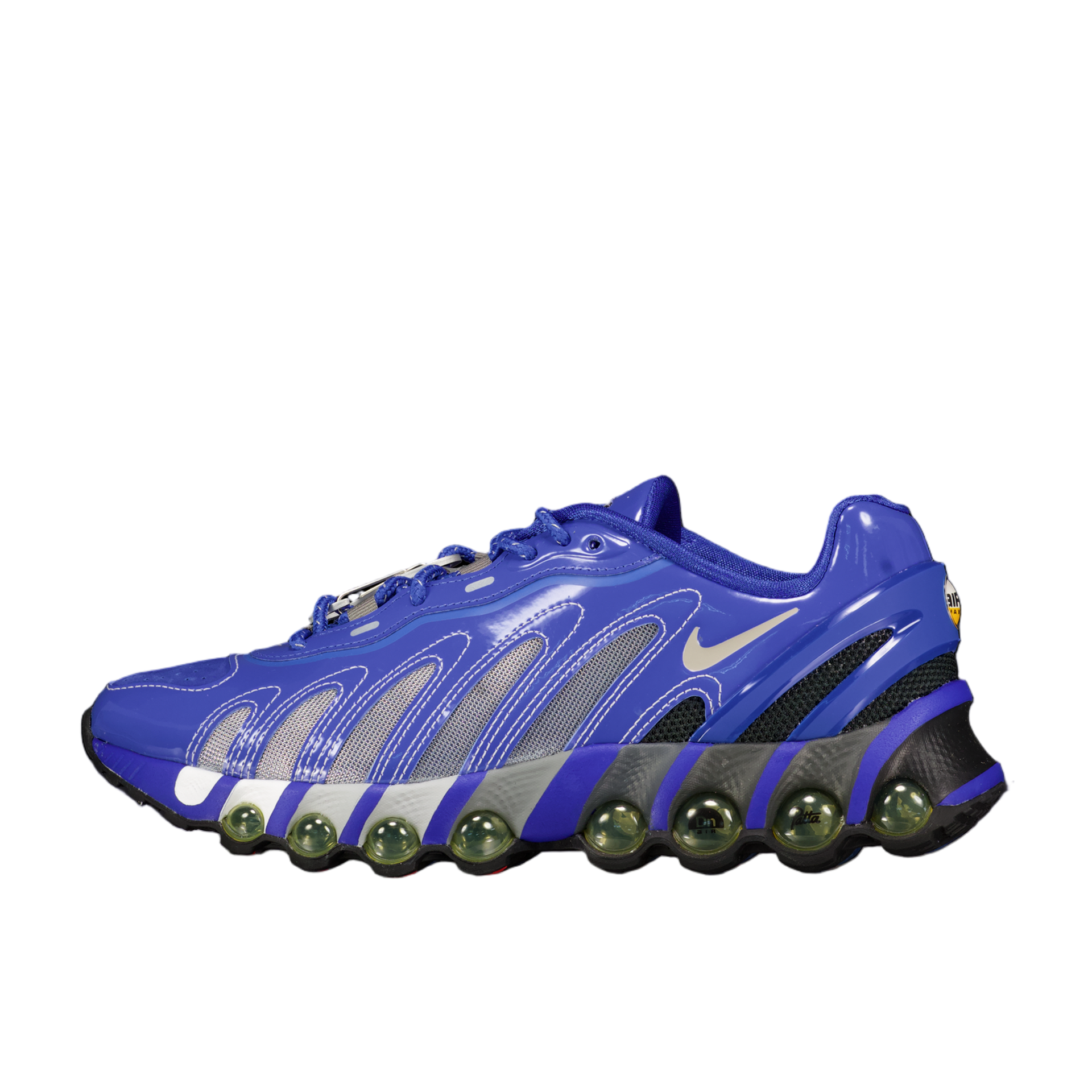 ib4029-400M-MediumZoom-