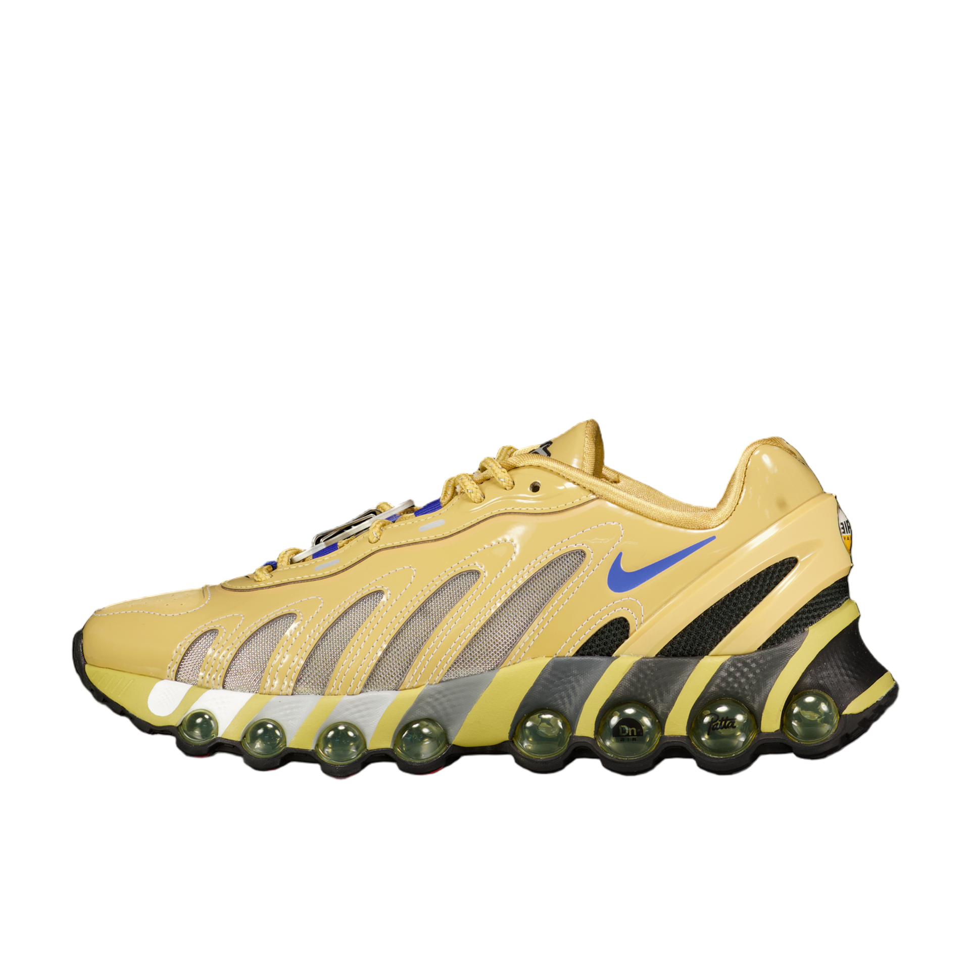 ib4029-700M-MediumZoom-