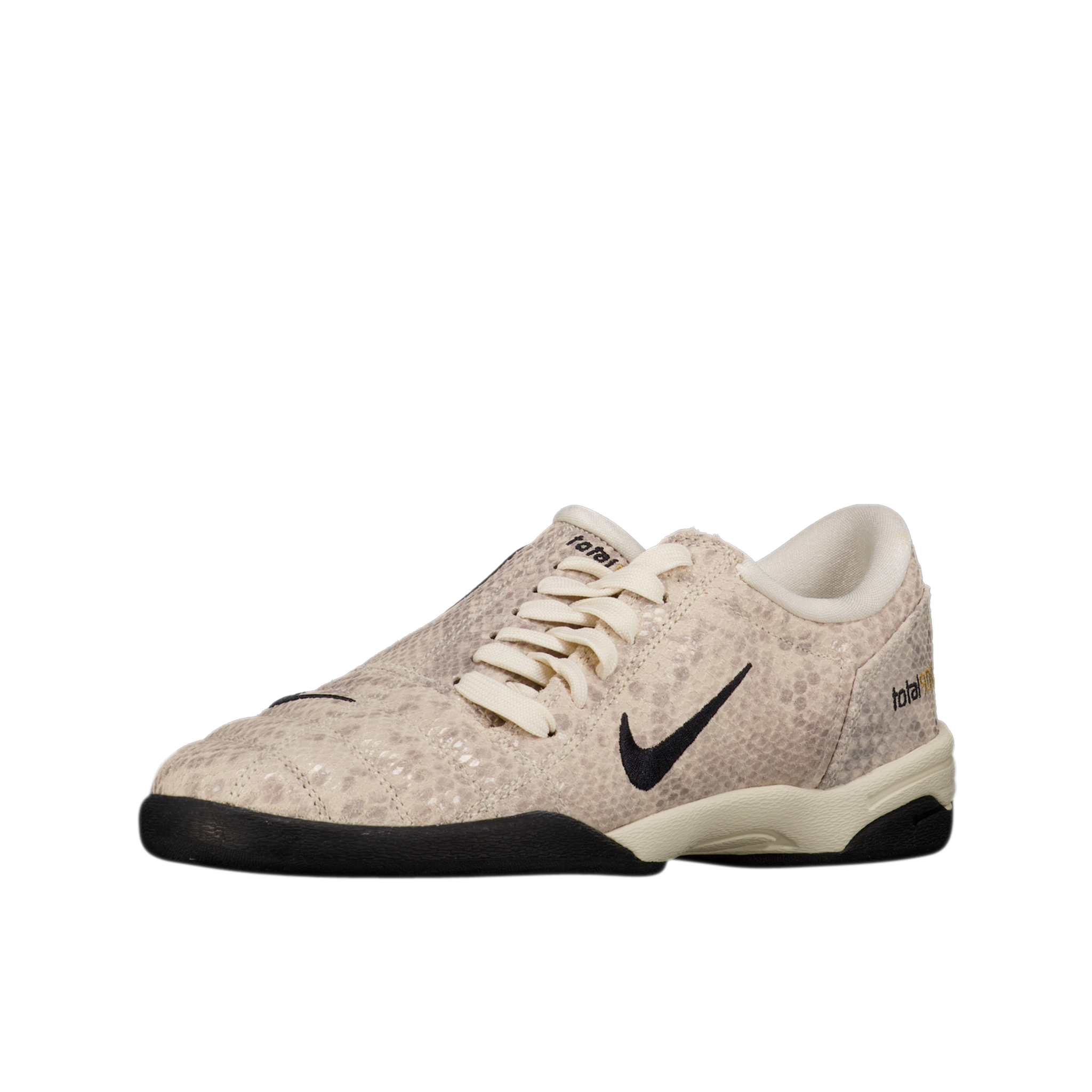W Nike T90 SP 'Snakeskin'
