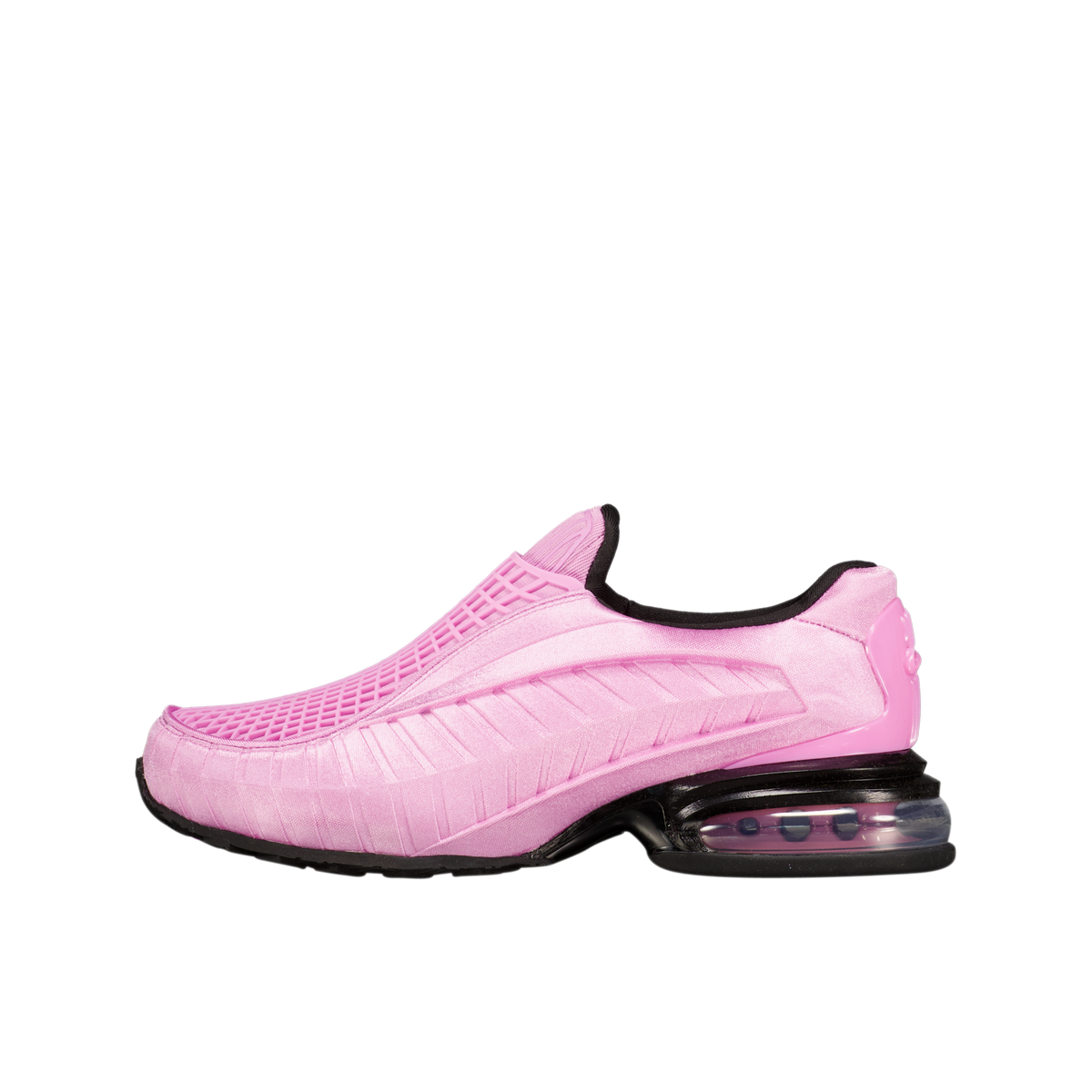 W Nike Air Max Dolce