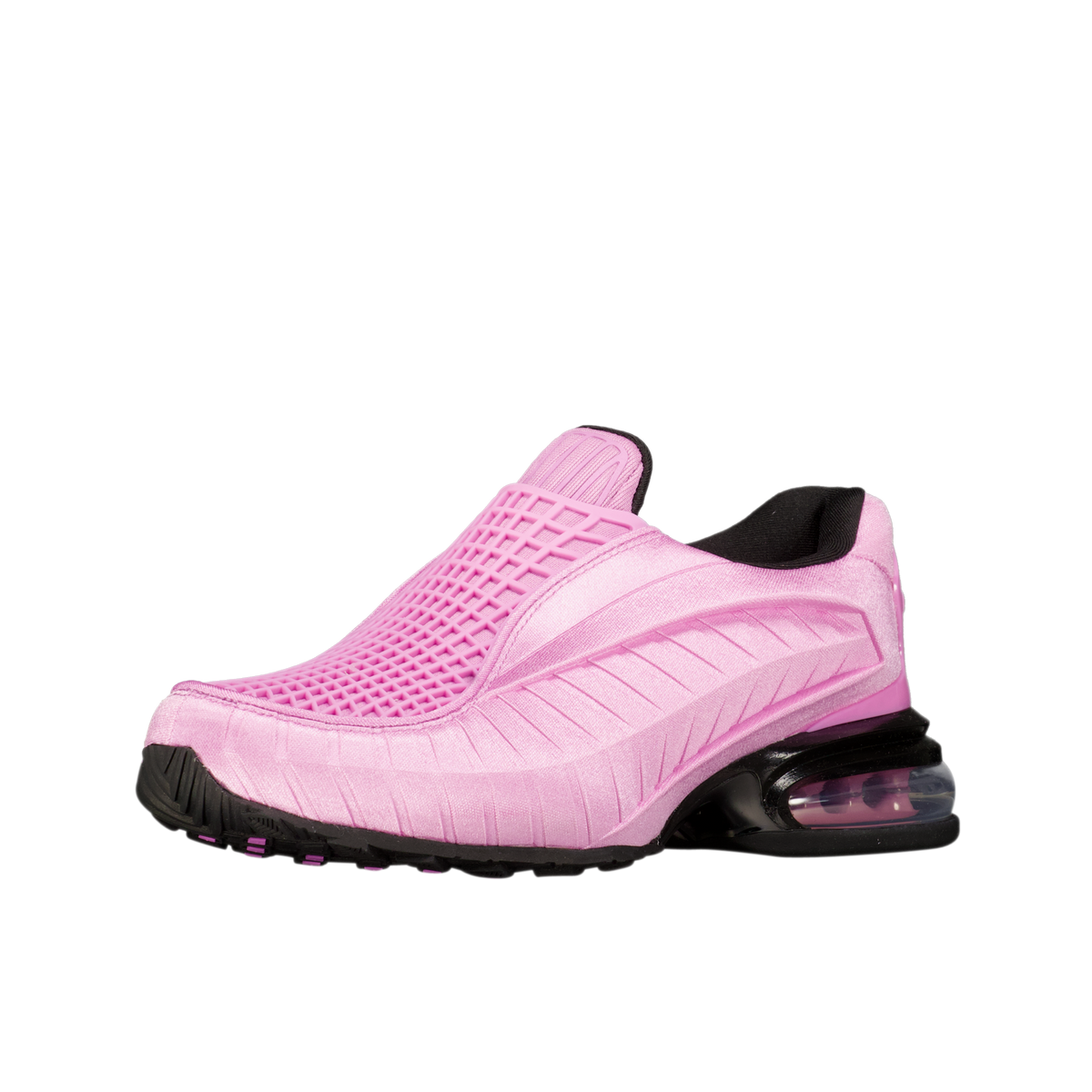 W Nike Air Max Dolce