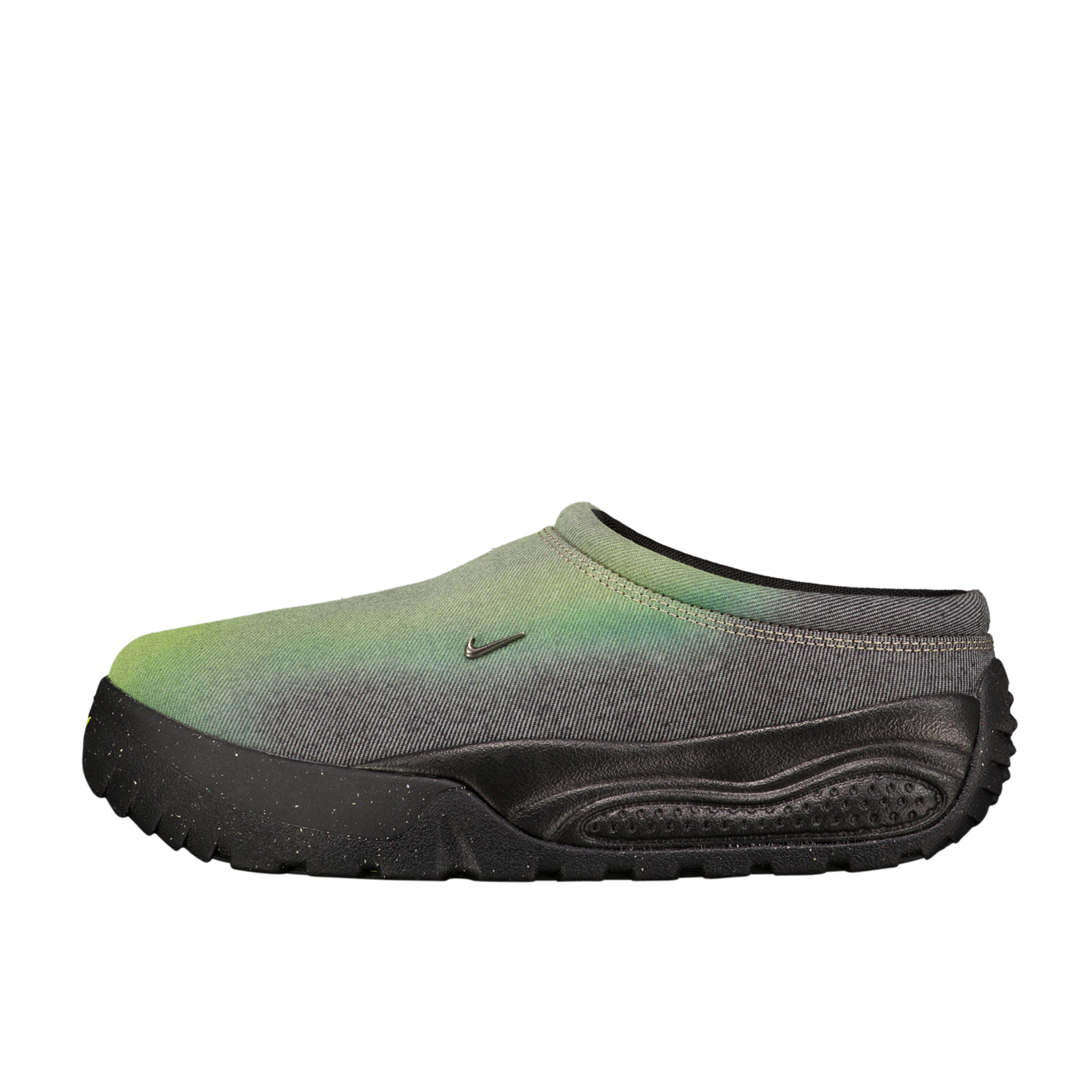 ib5843-300M-MediumZoom- ib5843-300M-MediumZoom-