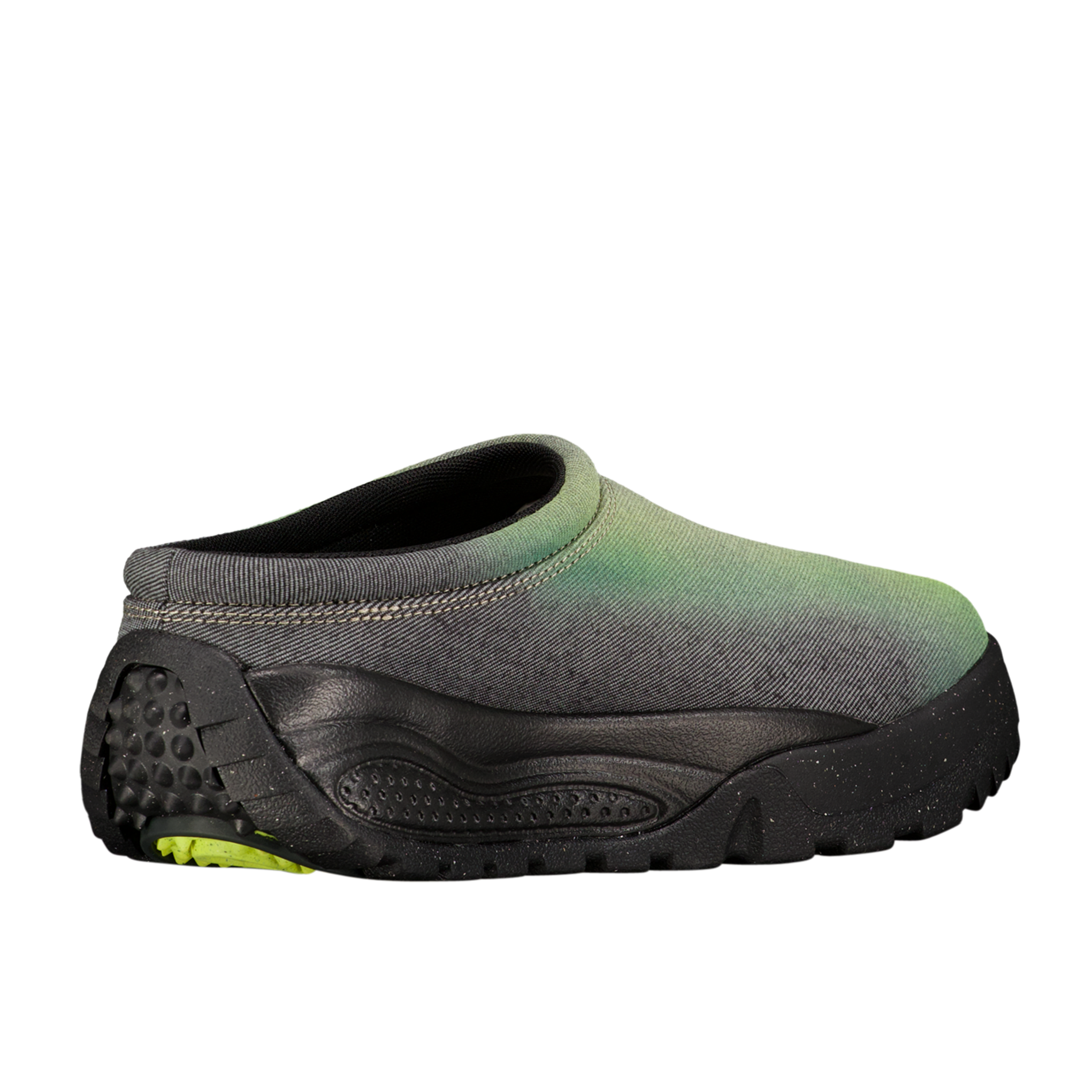 Nike ACG Rufus 'Stadium Green' Nike ACG Rufus 'Stadium Green'