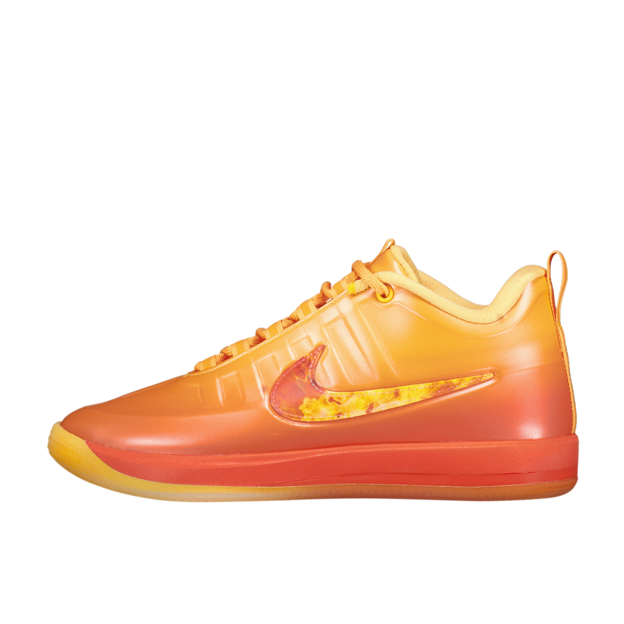 Book 2 'The Phoenix - Sundial'