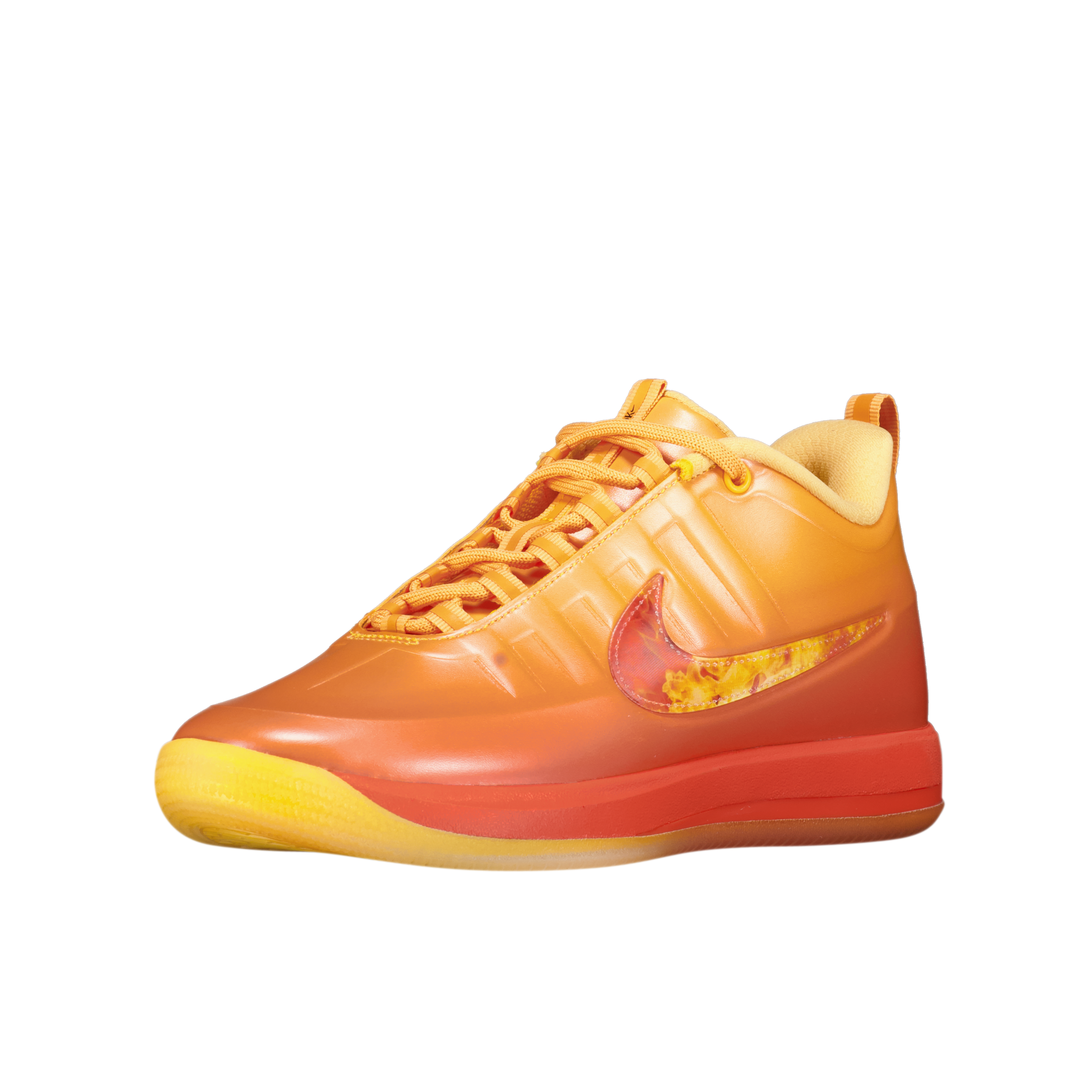 Book 2 'The Phoenix - Sundial'