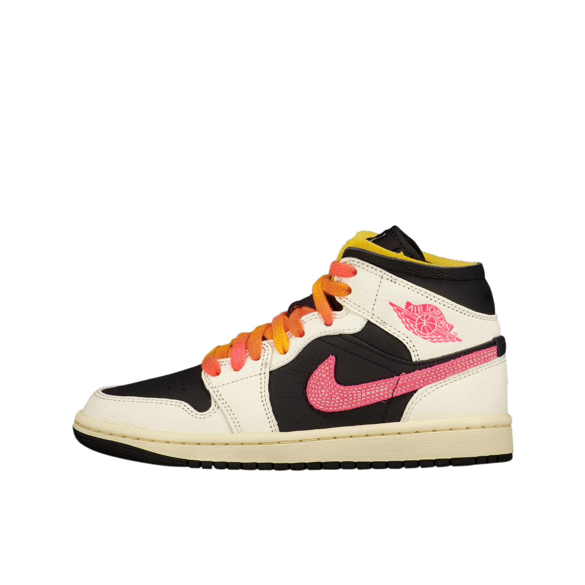 nike air jordan wish