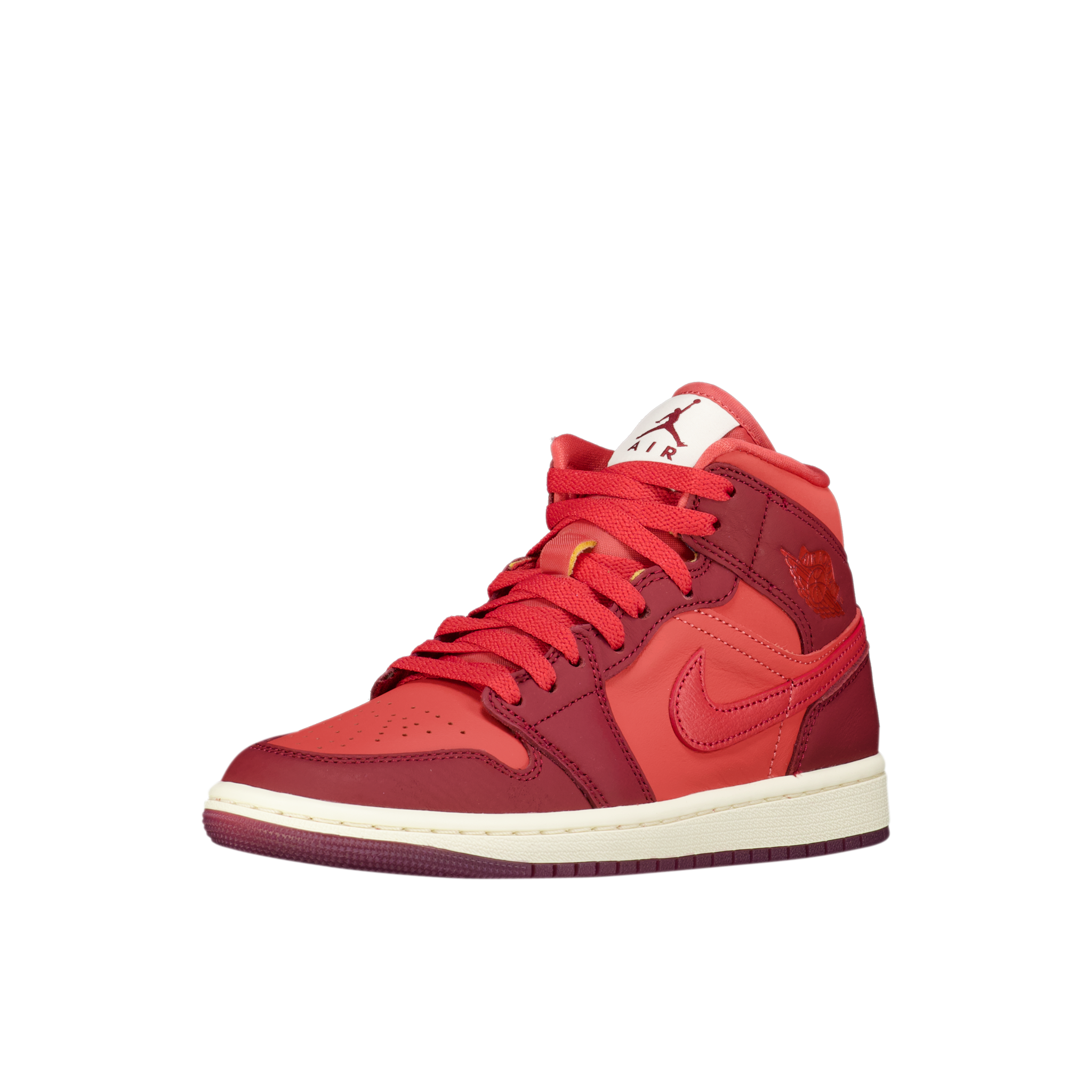 nike jordan 1 wish