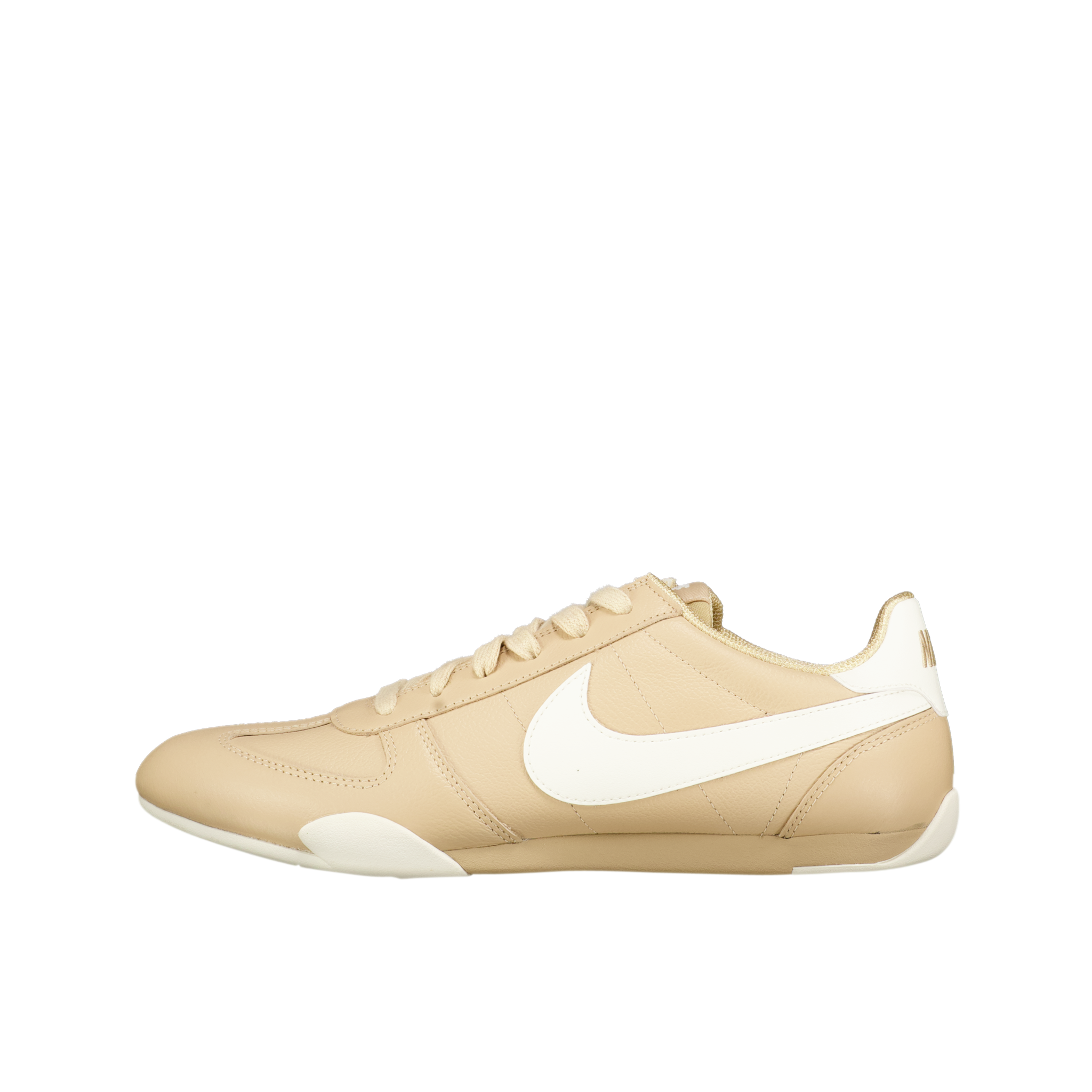 W Nike Sprint Sister
