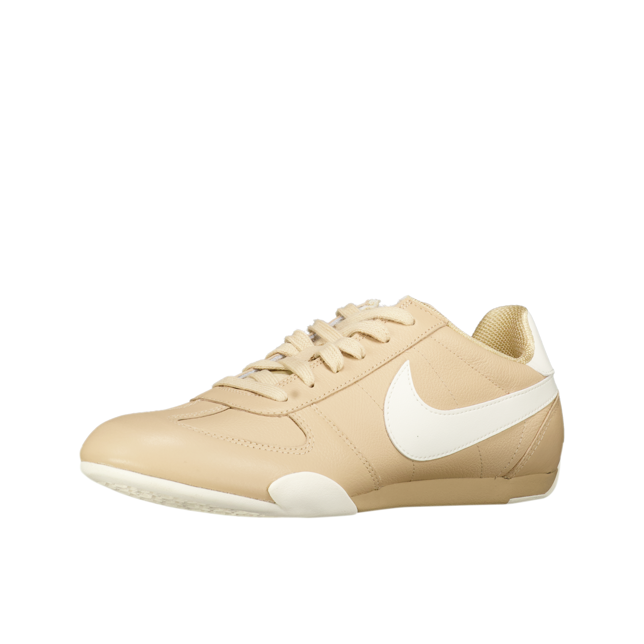 W Nike Sprint Sister