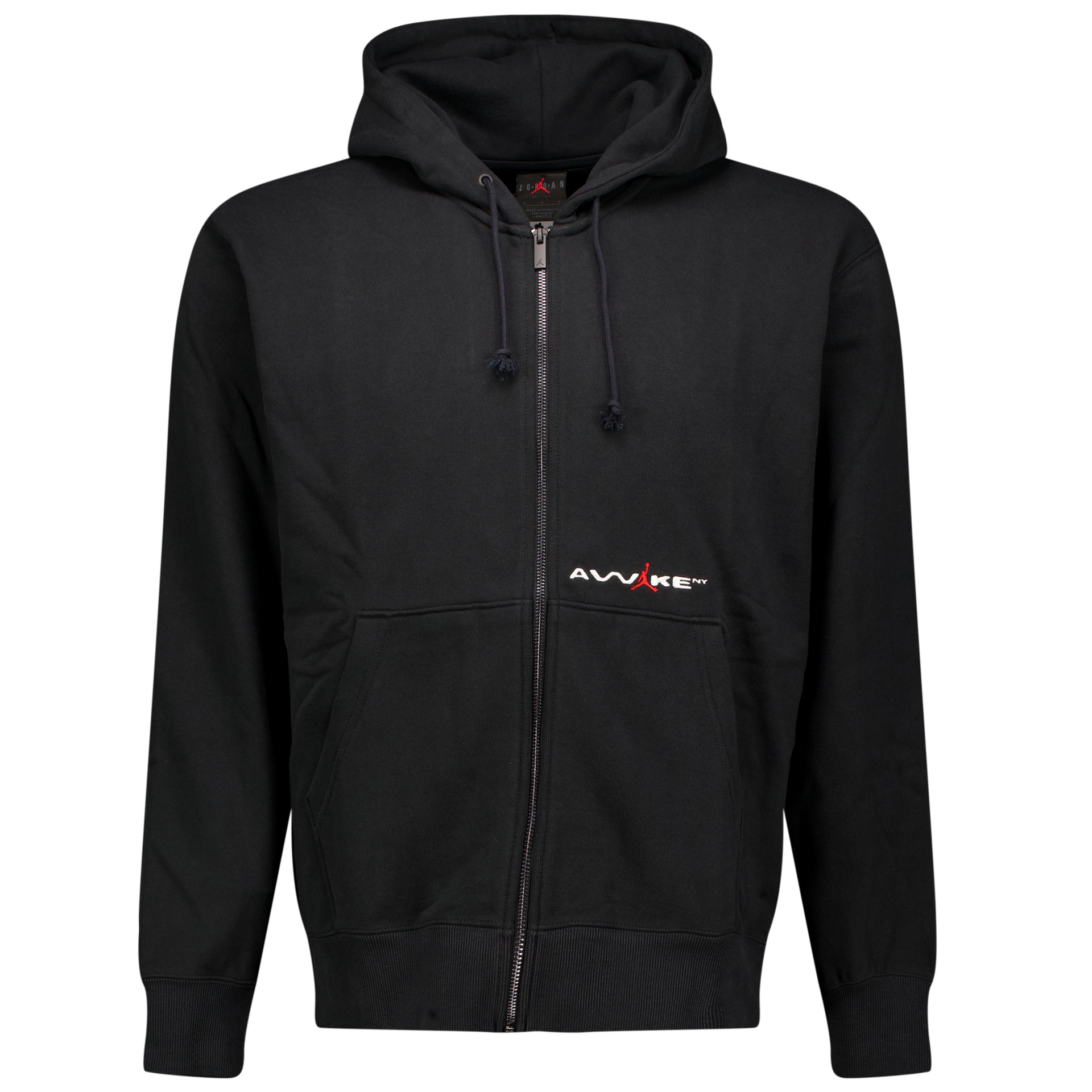 ib7288-010-NoPreset-Styleshoot