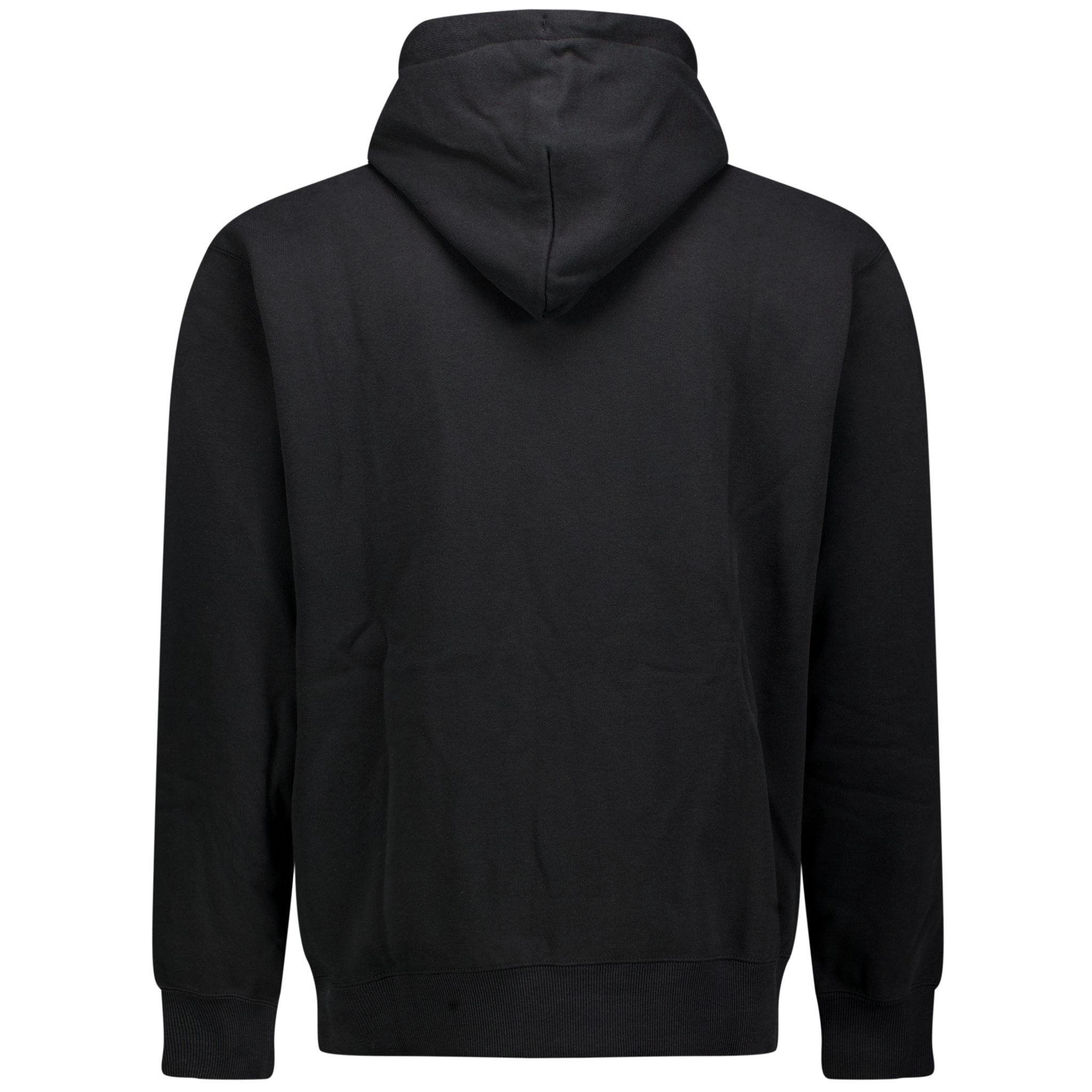 ib7288-010-NoPreset-Styleshoot