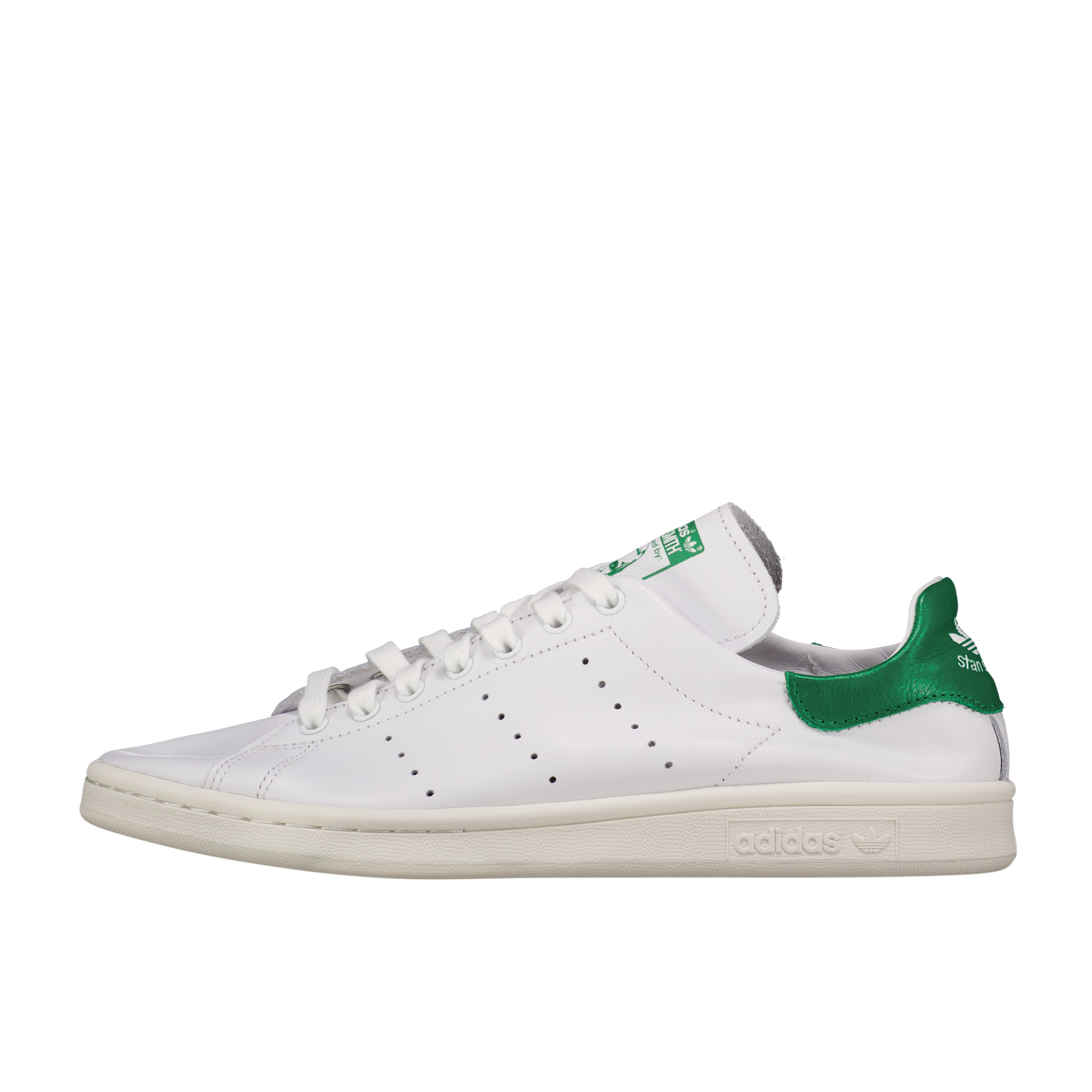 Stan Smith Decon