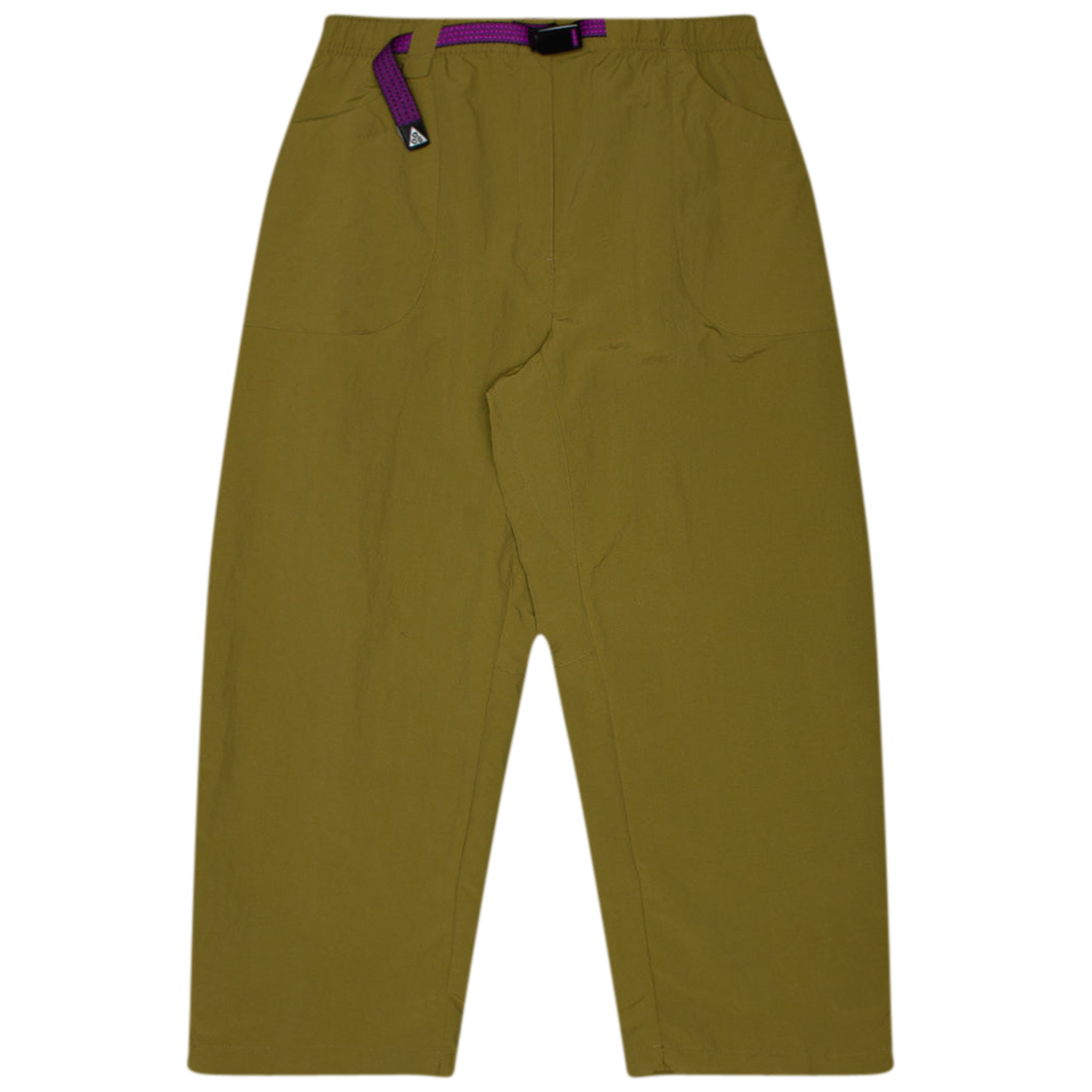 W Nike ACG UV Protection Repel Hiking Pants