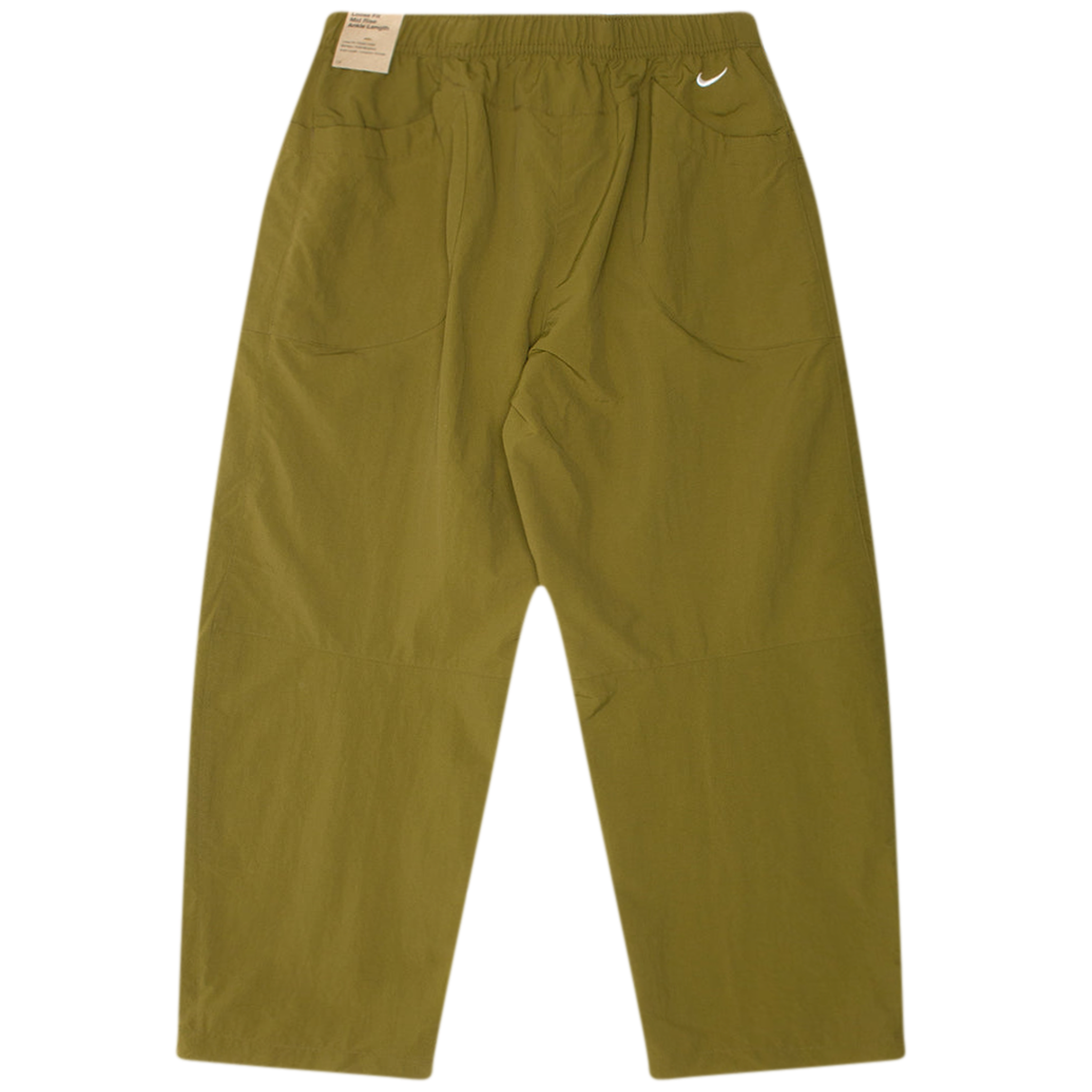 W Nike ACG UV Protection Repel Hiking Pants