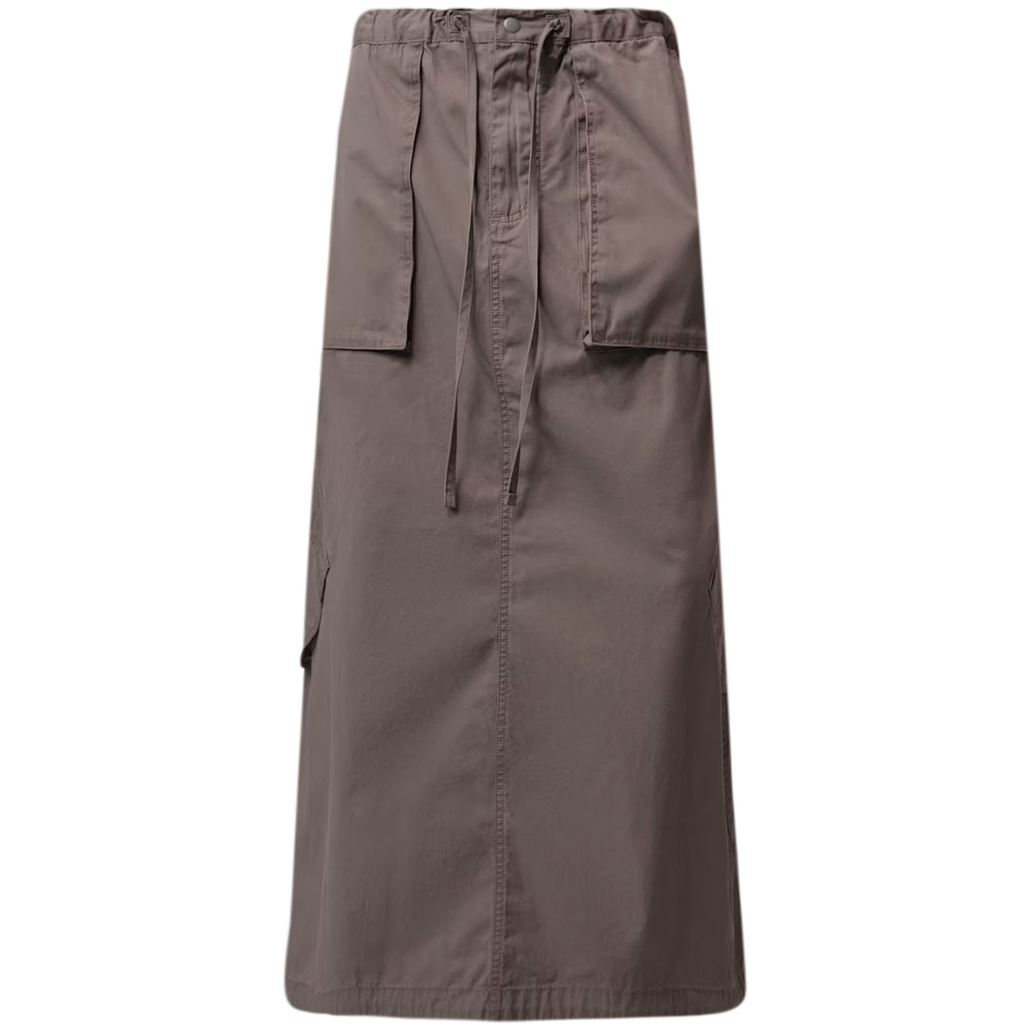 Parachute Skirt