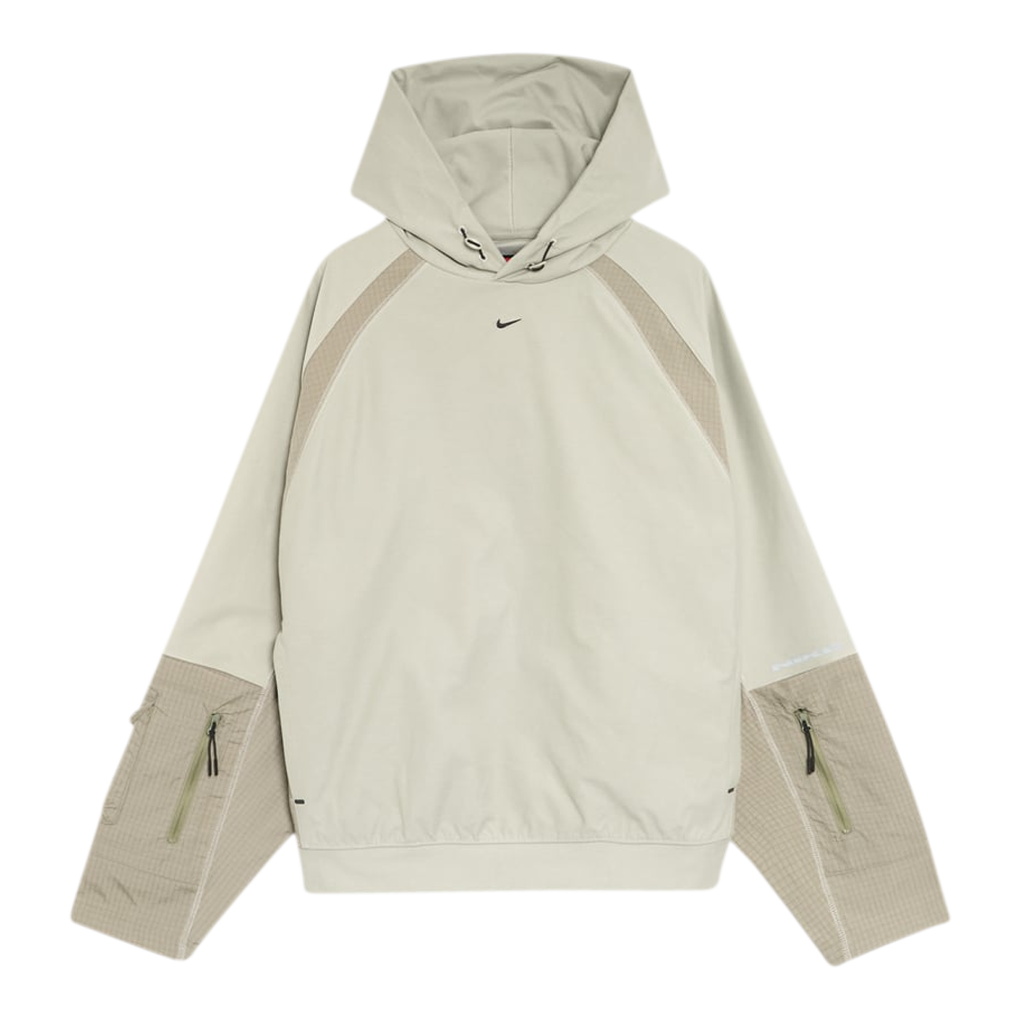 Nike Tech Utility Dri-Fit Hoodie