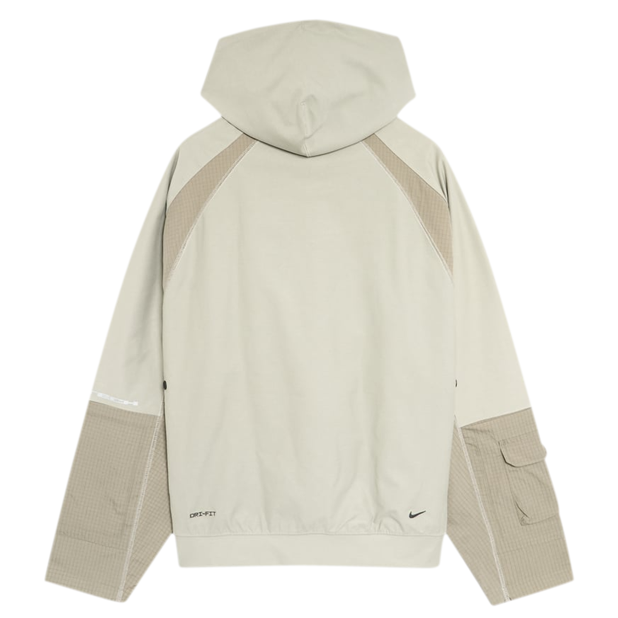 Nike Tech Utility Dri-Fit Hoodie