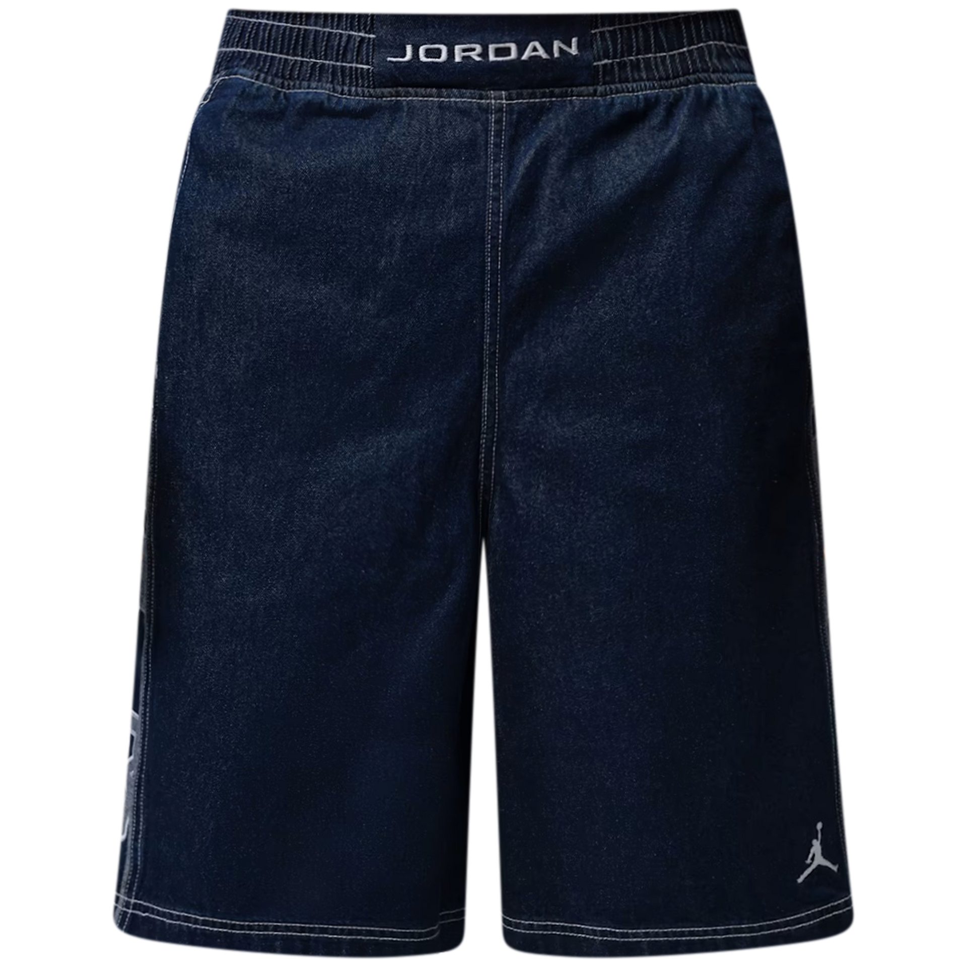 Baggy Shorts
