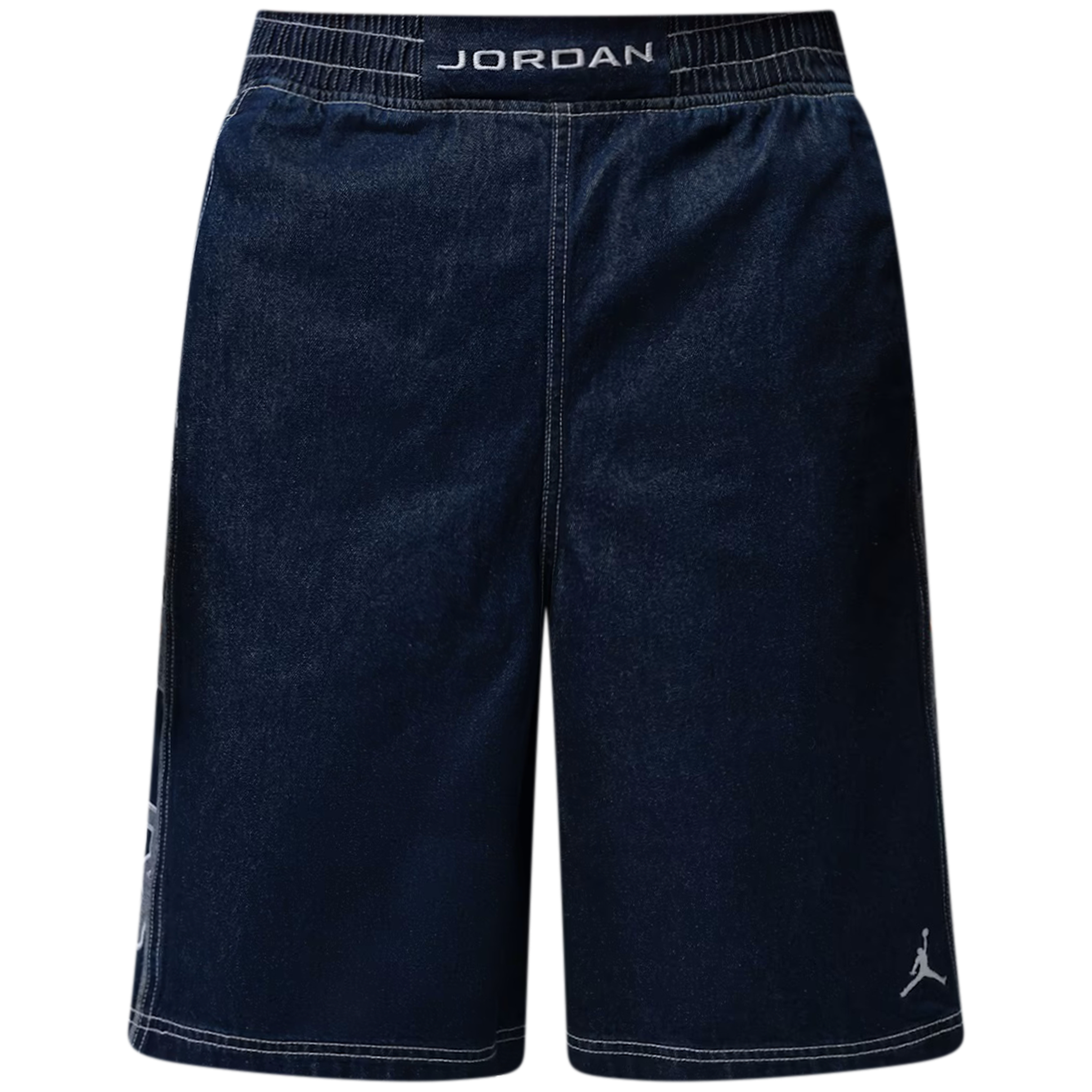 Baggy Shorts