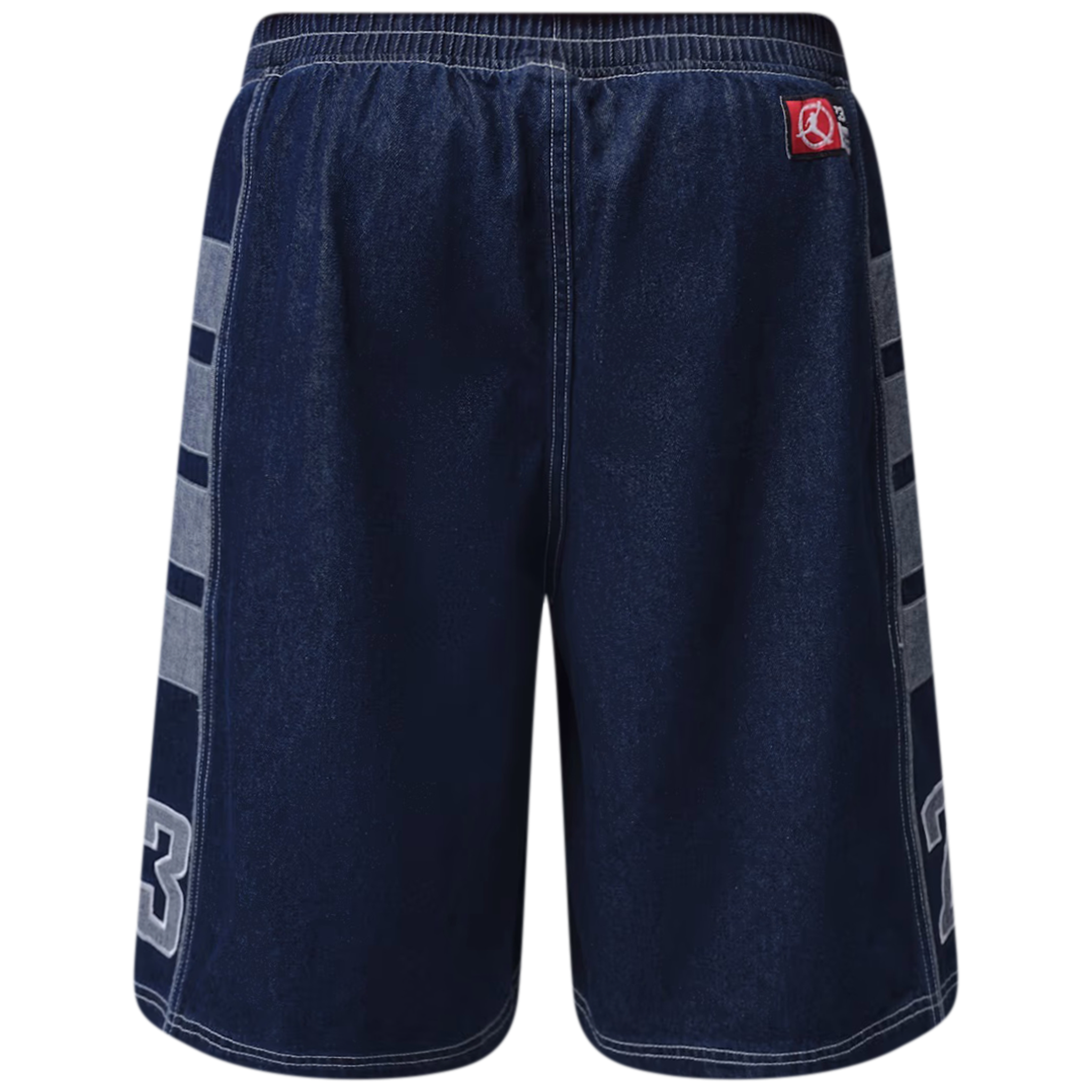 Baggy Shorts