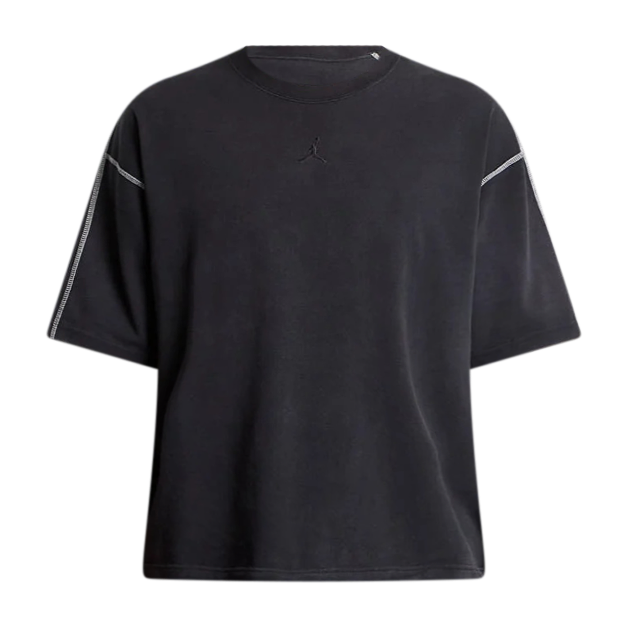 Heavyweight Top