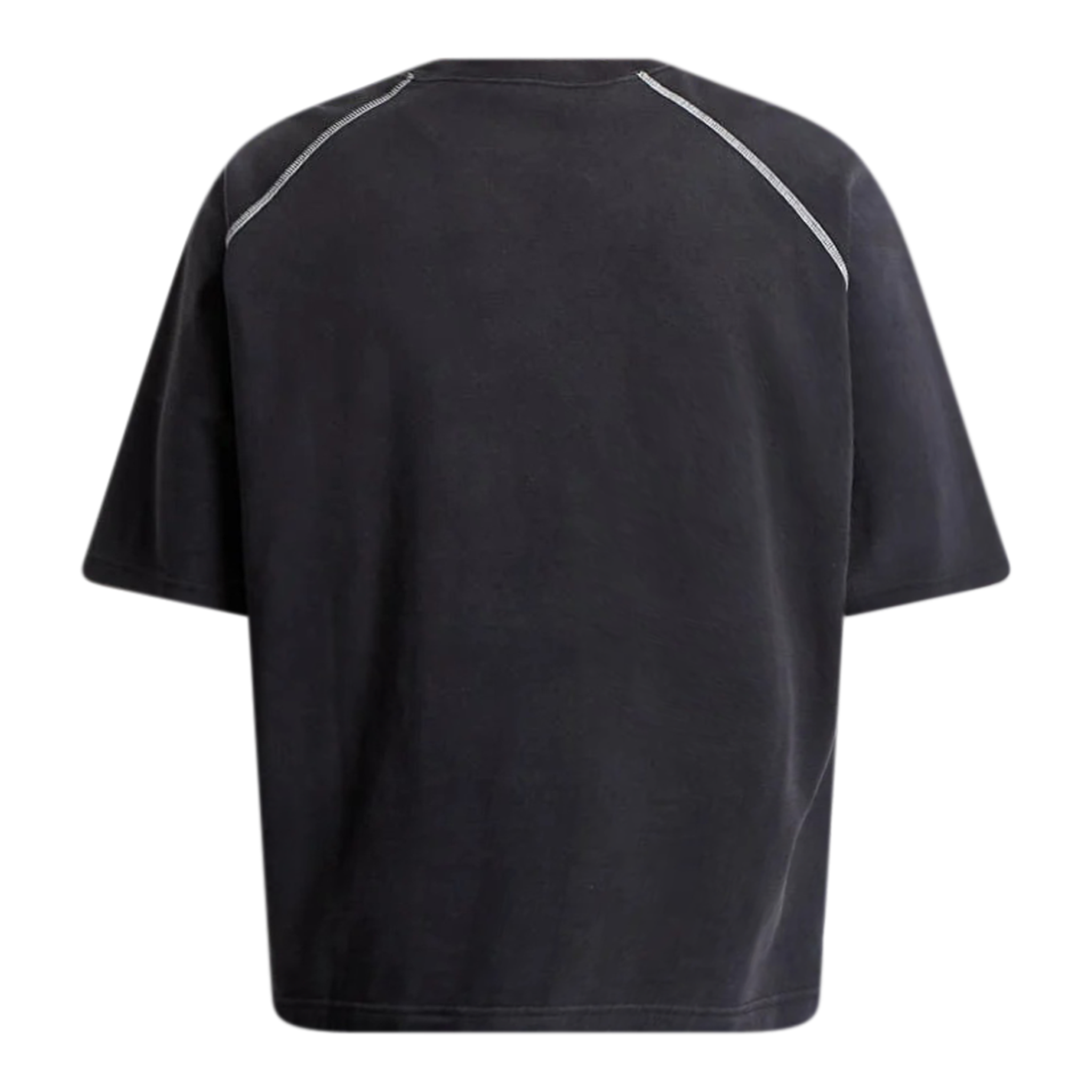 Heavyweight Top