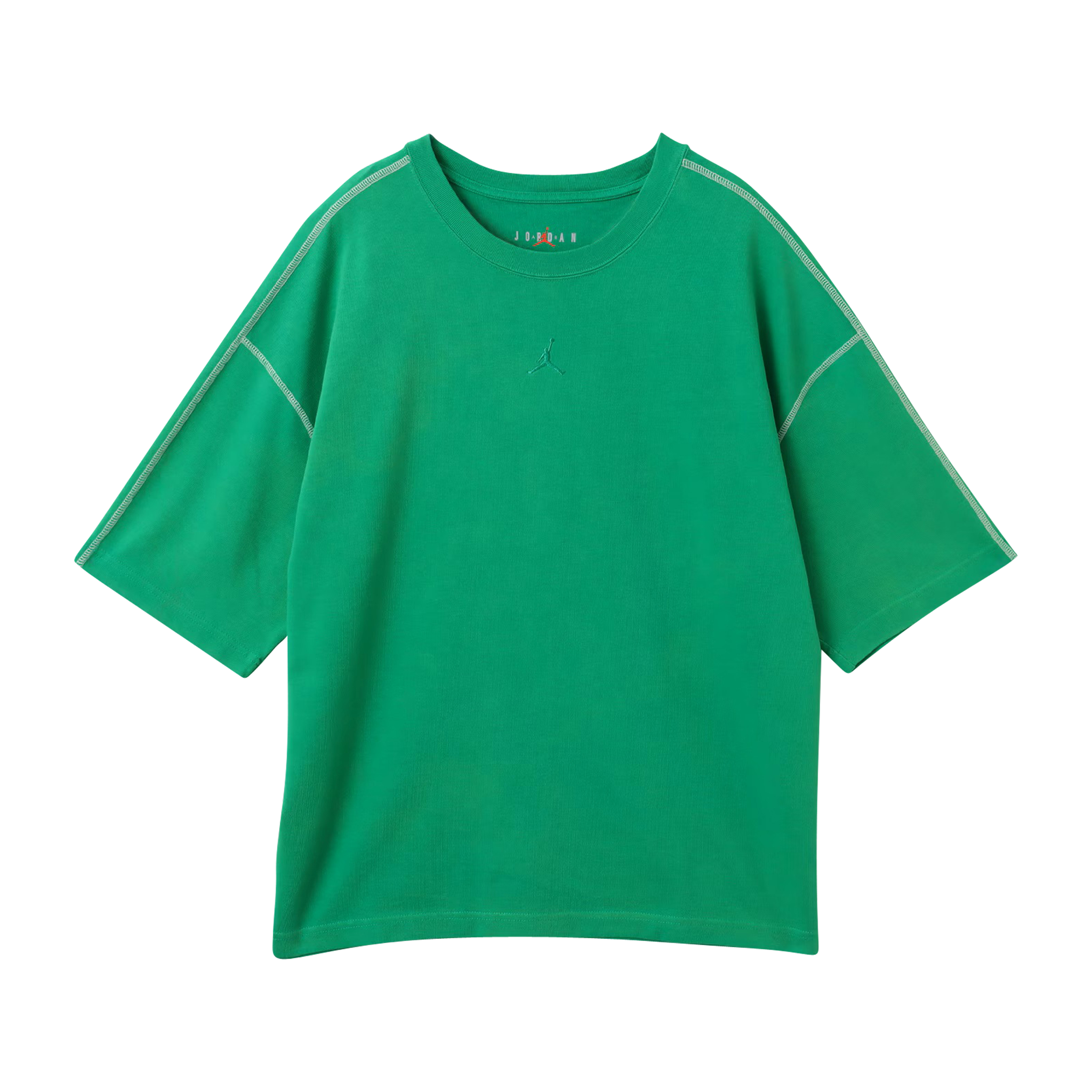 Heavyweight Top