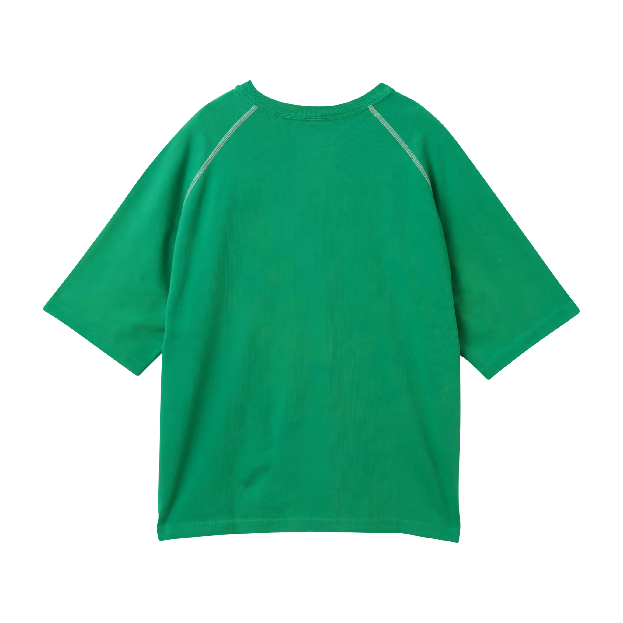 Heavyweight Top