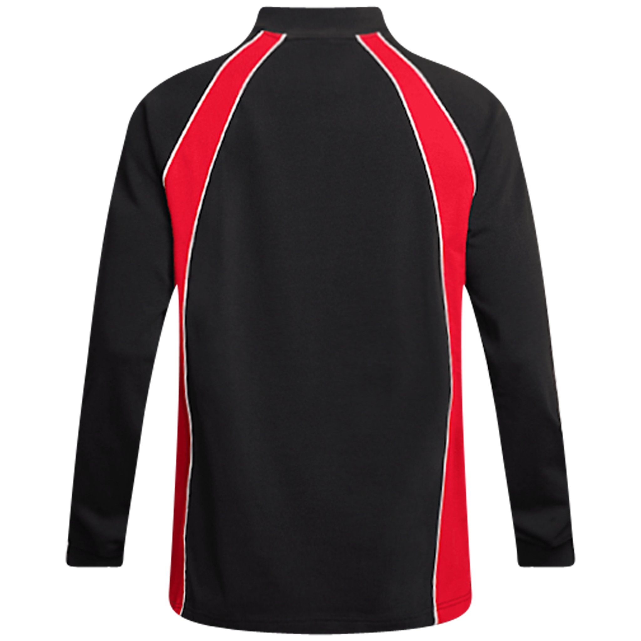 Jordan Flight Polo Jersey