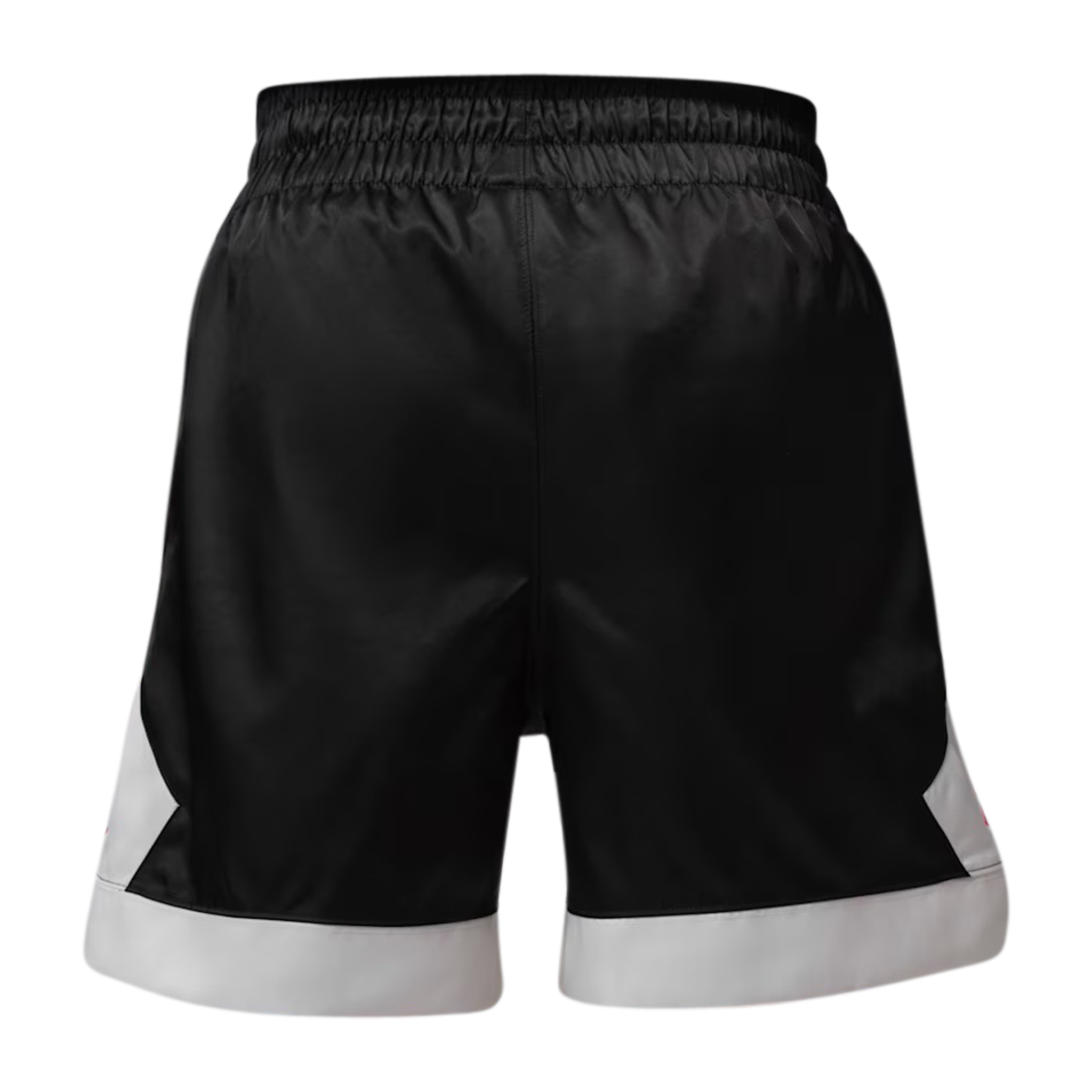 Muay Thai Shorts