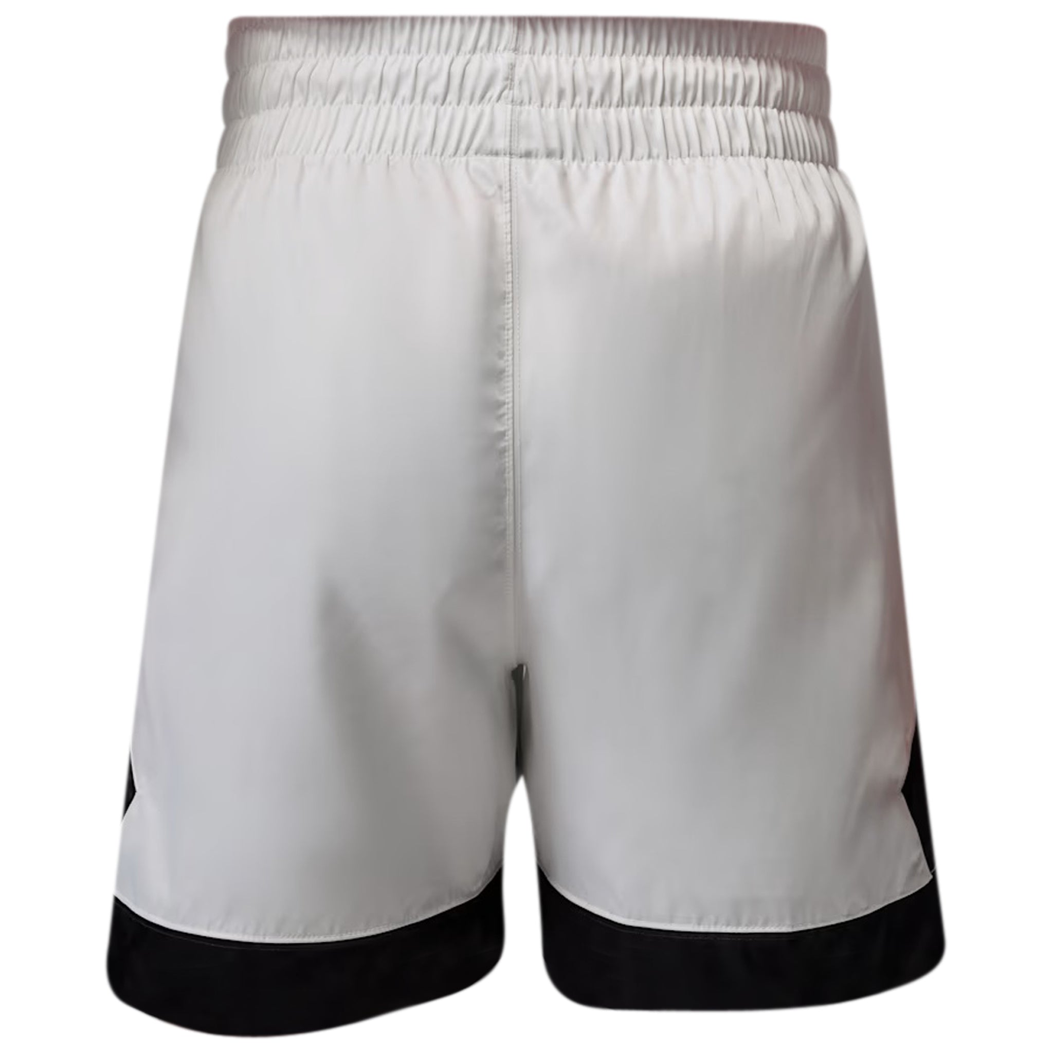 Muay Thai Shorts